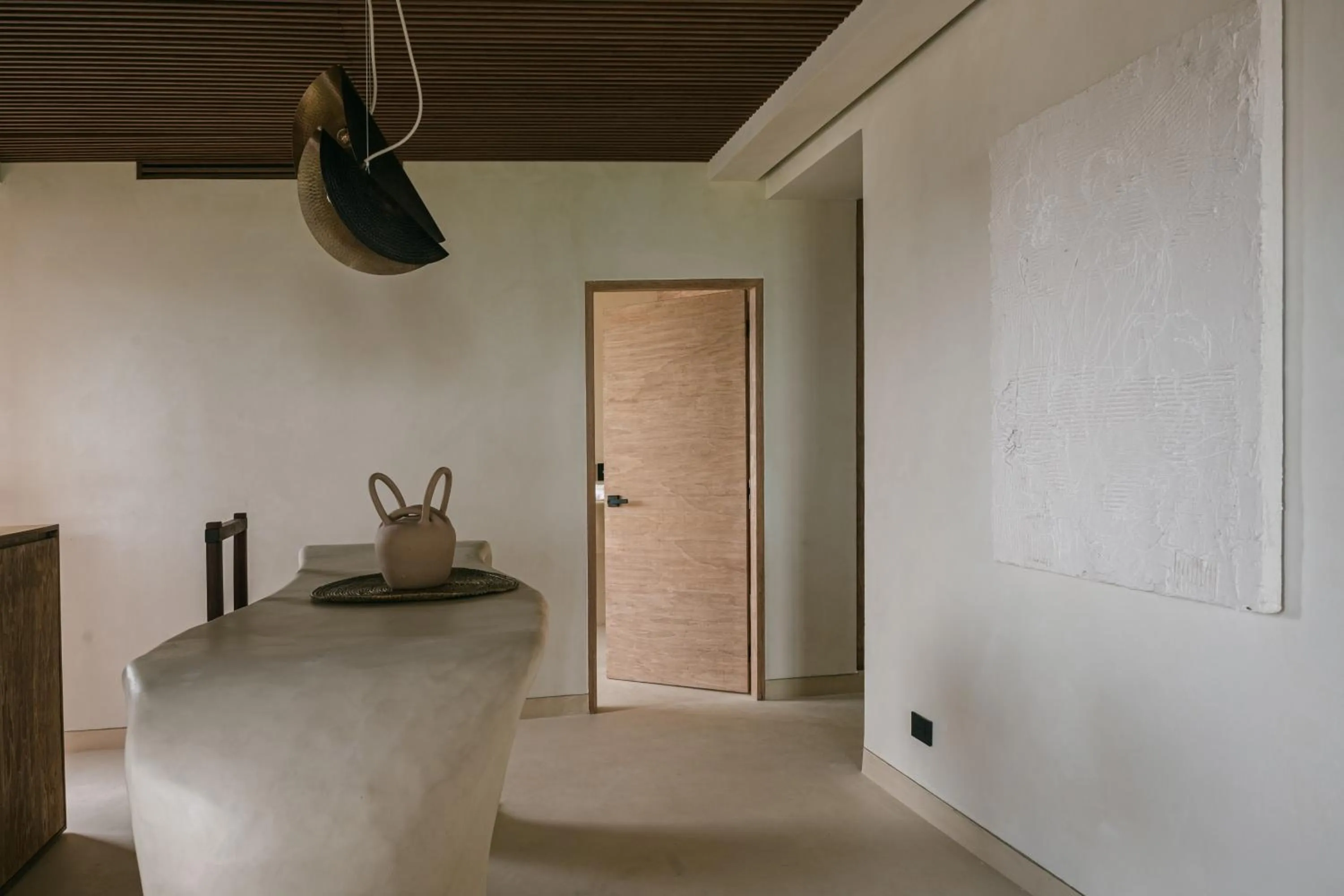 Lounge or bar in Republica Pagana