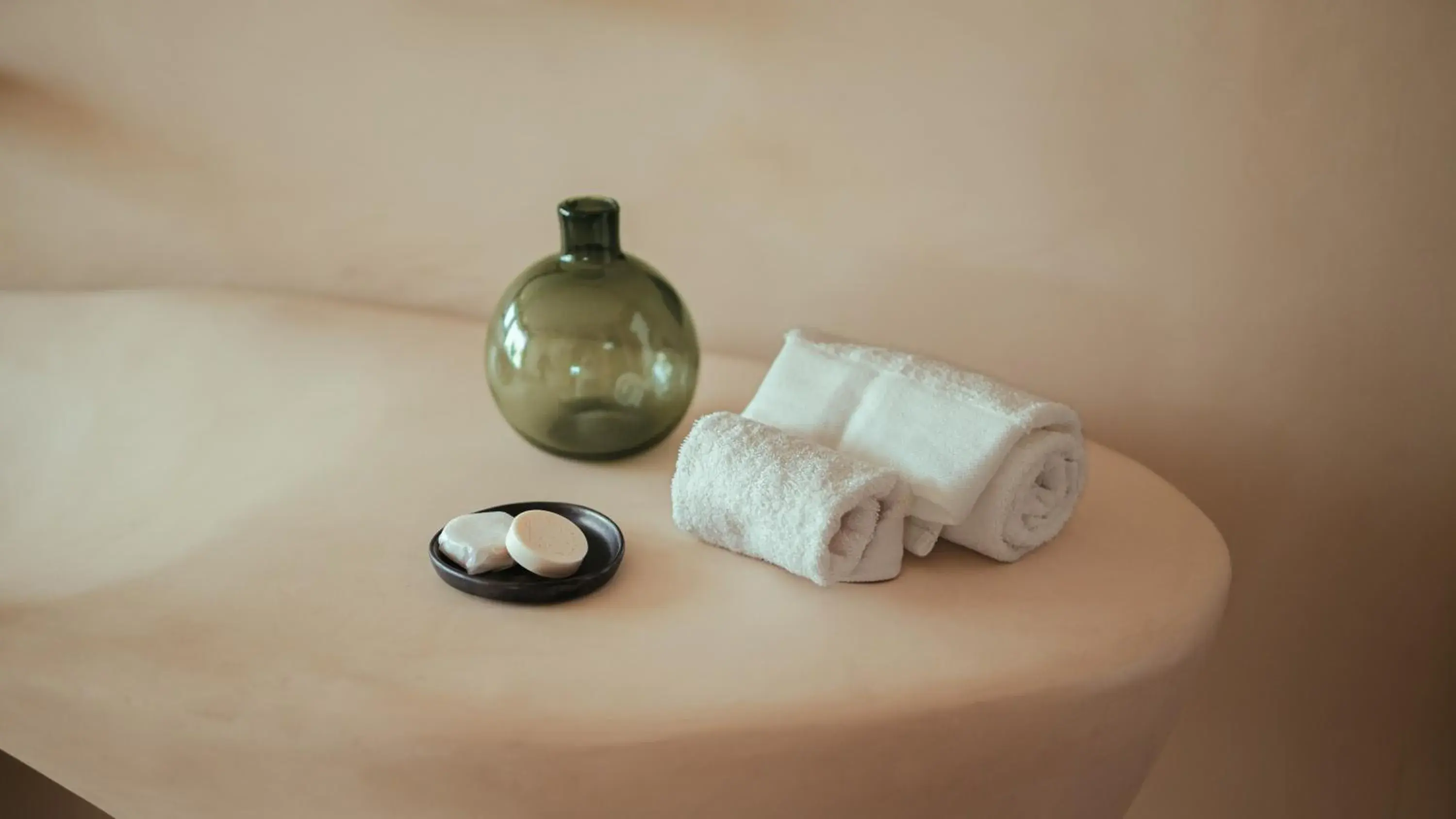 Deluxe Double or Twin Room in Republica Pagana Deluxe Double or Twin Room in Republica Pagana