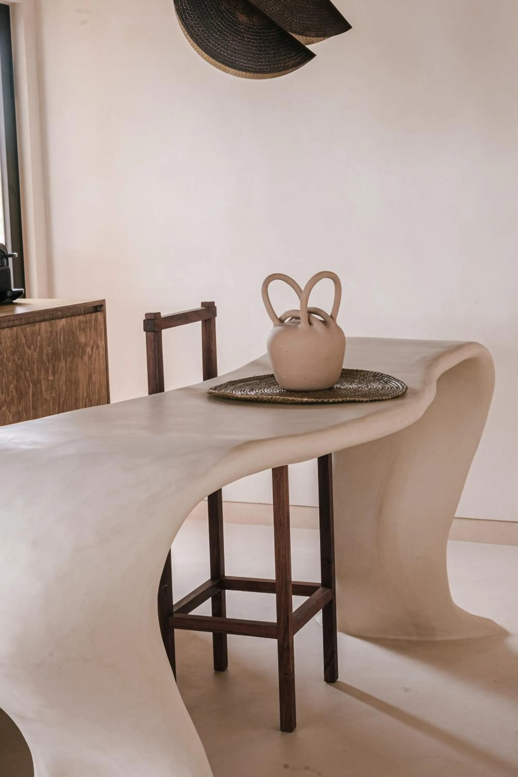 Lounge or bar in Republica Pagana