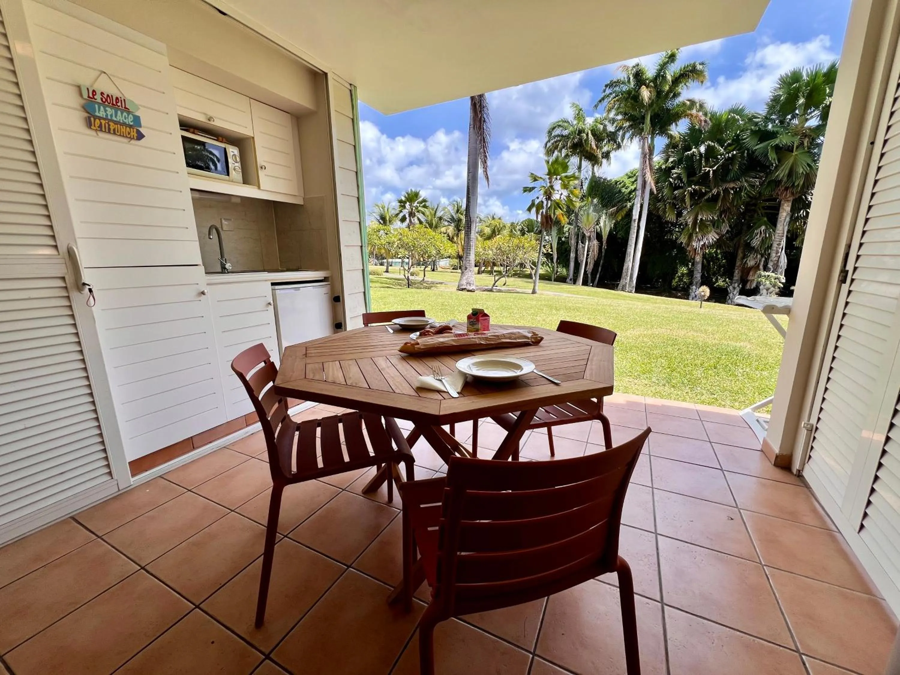 cœur d hibiscus P&V