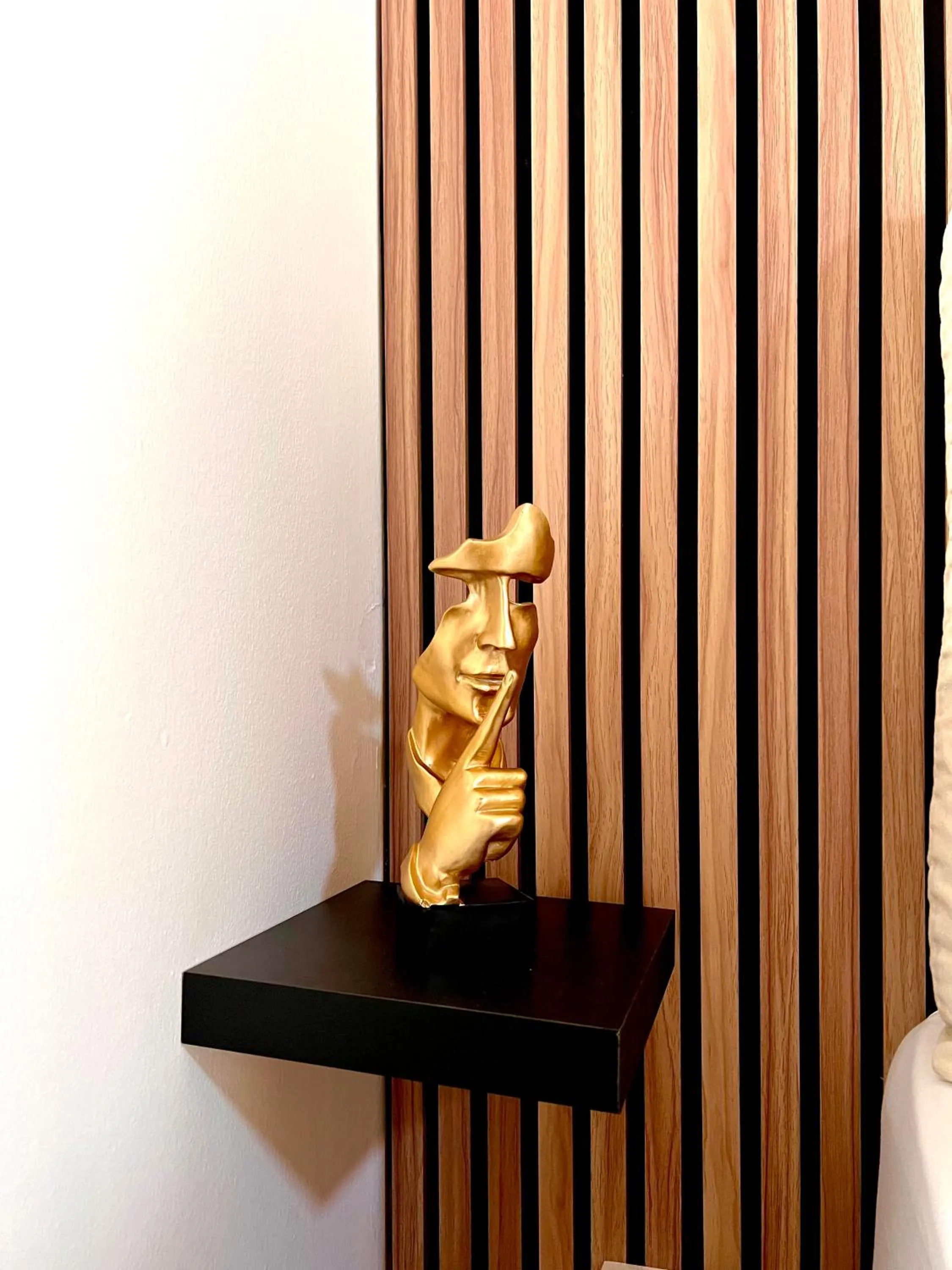 cœur d hibiscus P&V