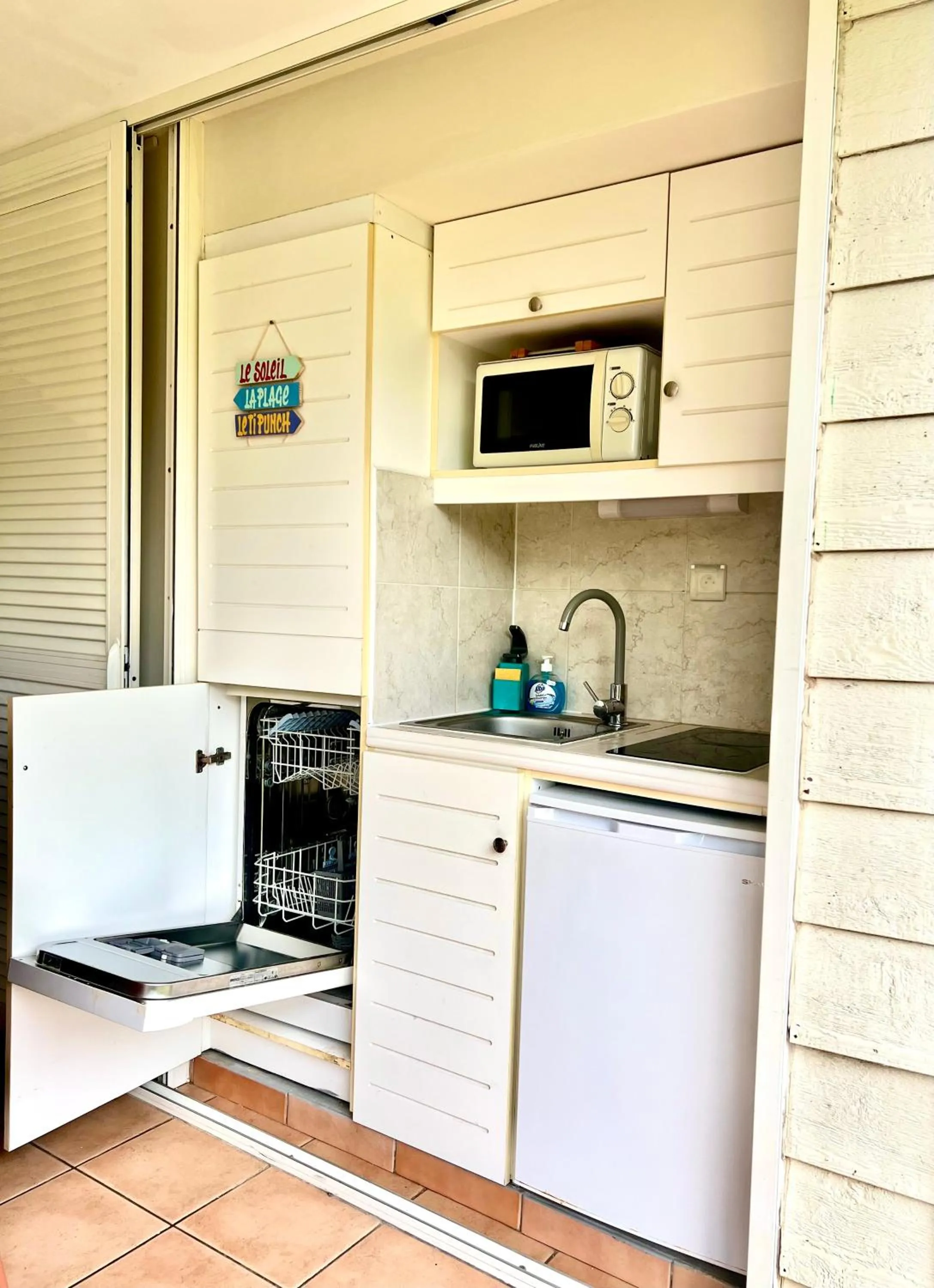 cœur d hibiscus P&V