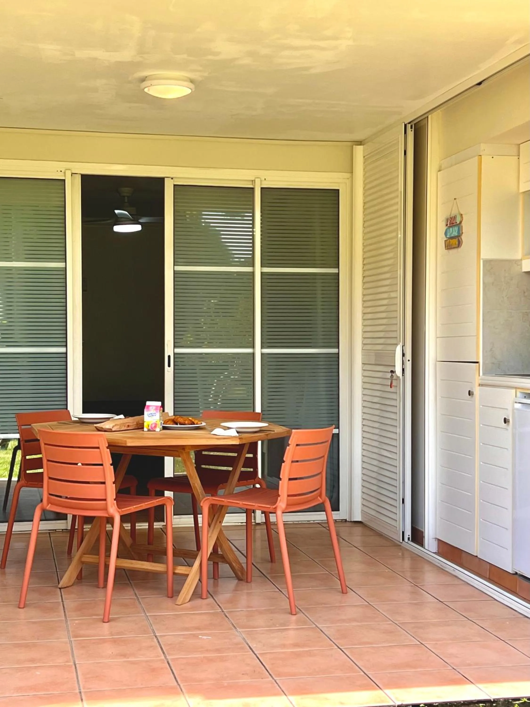 cœur d hibiscus P&V