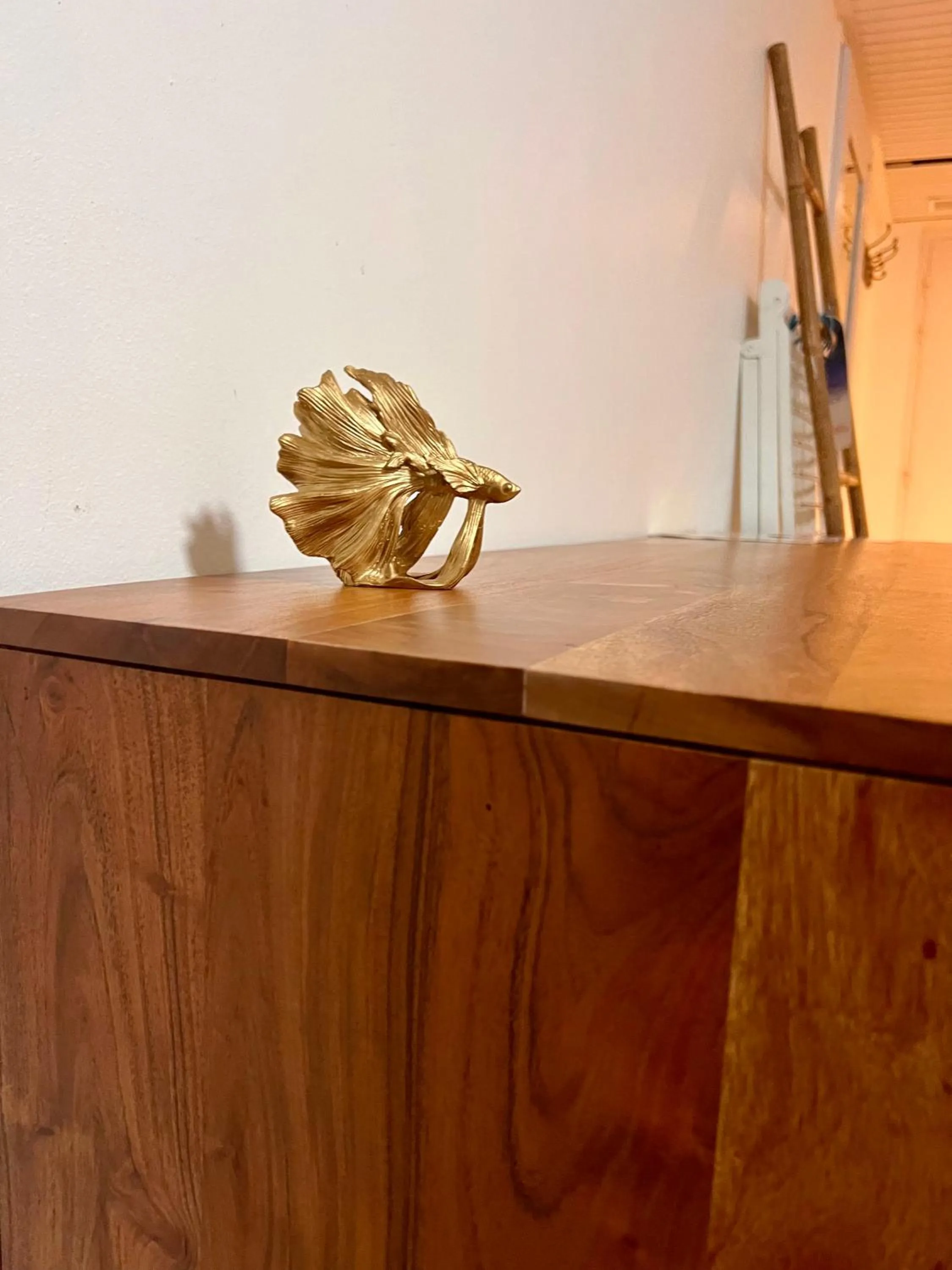 cœur d hibiscus P&V