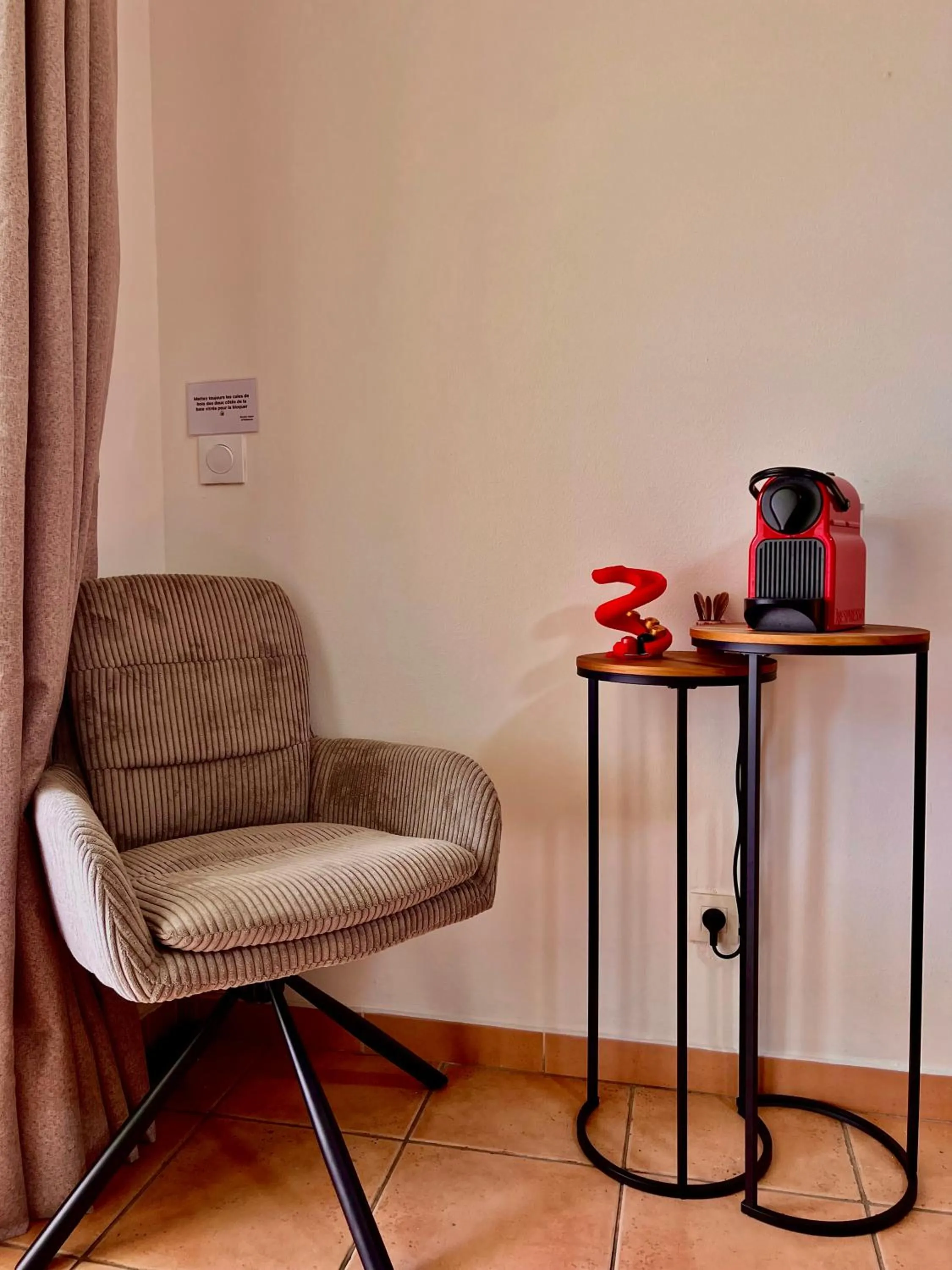 cœur d hibiscus P&V