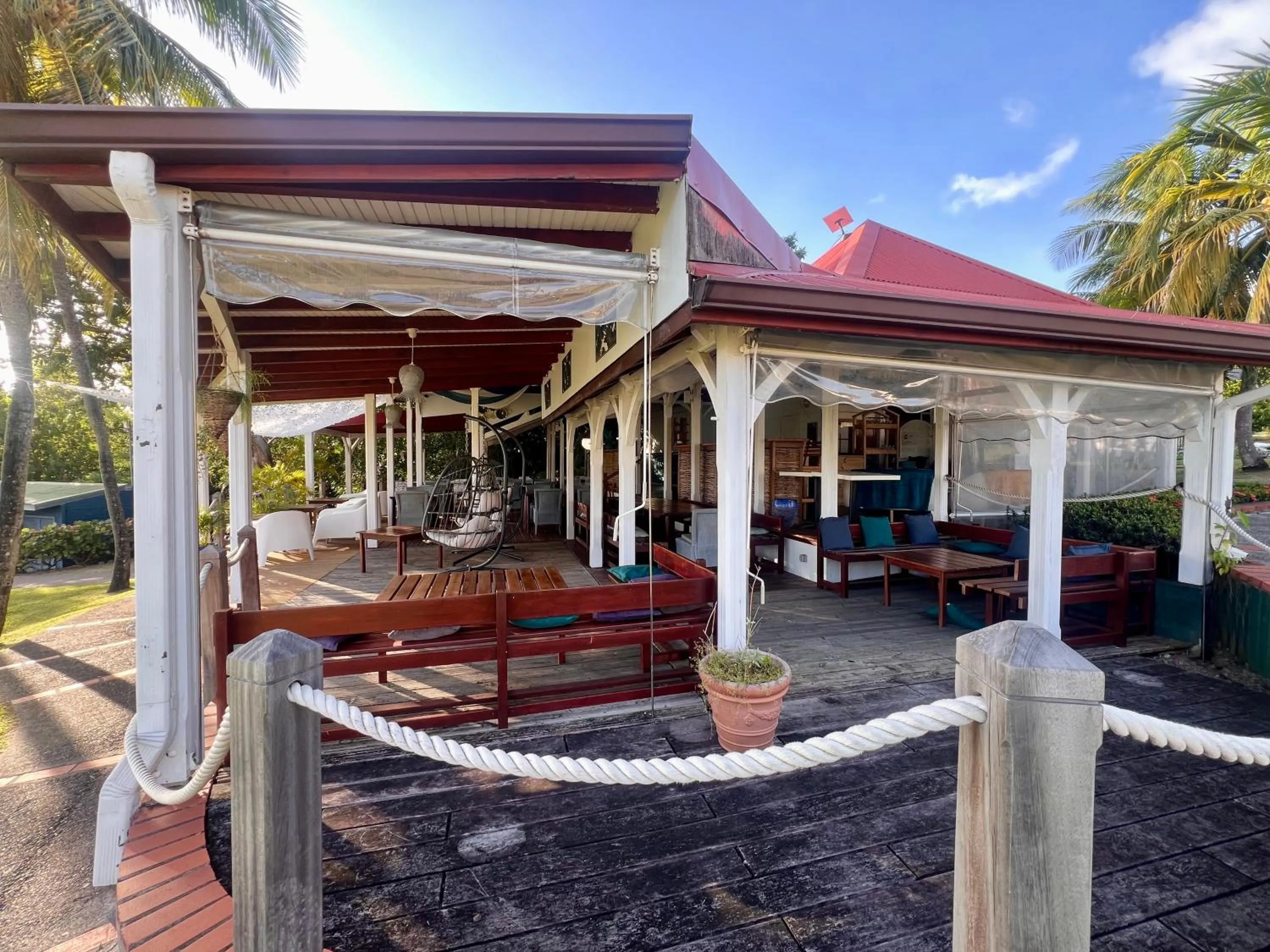 cœur d hibiscus P&V