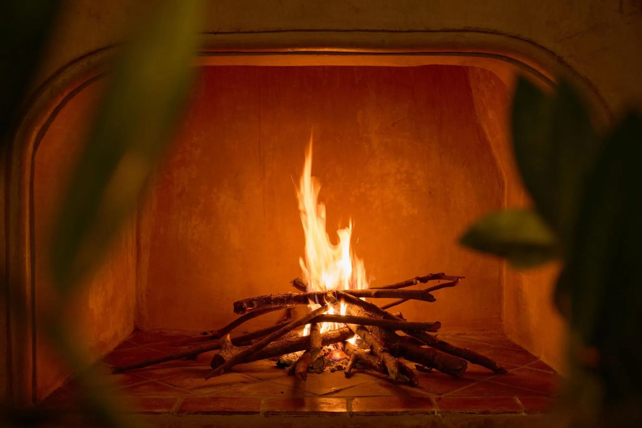 Lounge or bar in Rivertrees Country Inn