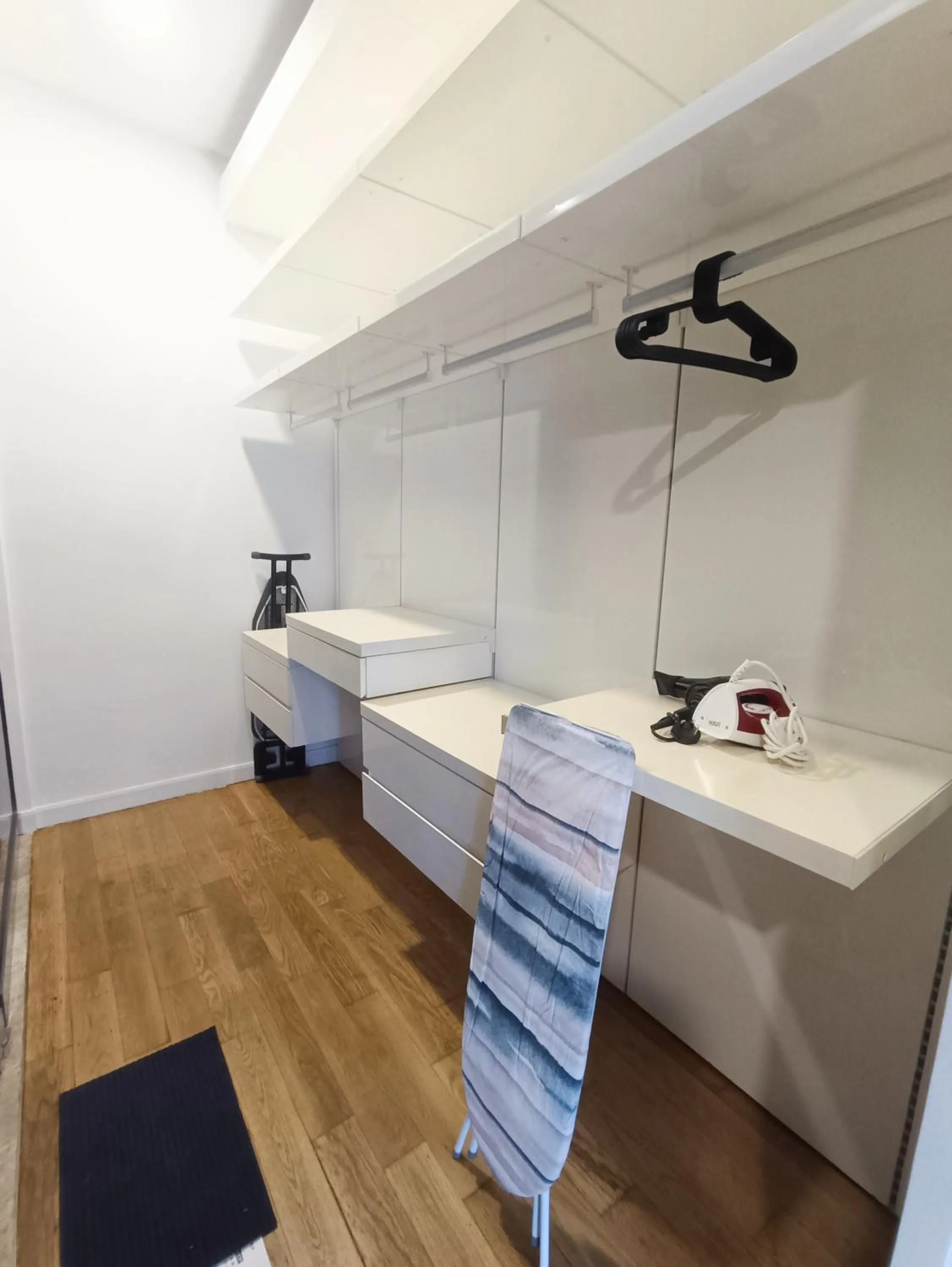 furniture in Castle Quest Residence