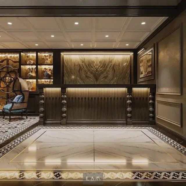 Casa Dos Príncipes Hotel & Spa Casa Dos Príncipes Hotel & Spa