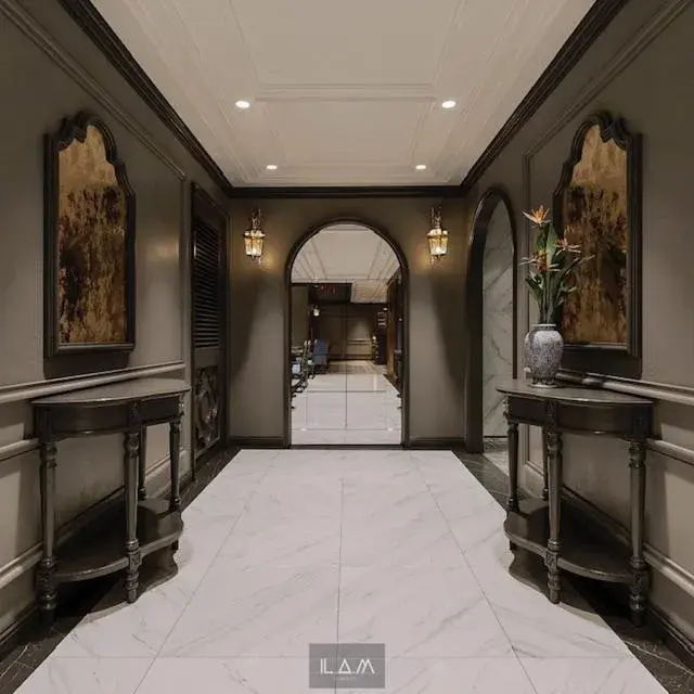 Casa Dos Príncipes Hotel & Spa Casa Dos Príncipes Hotel & Spa