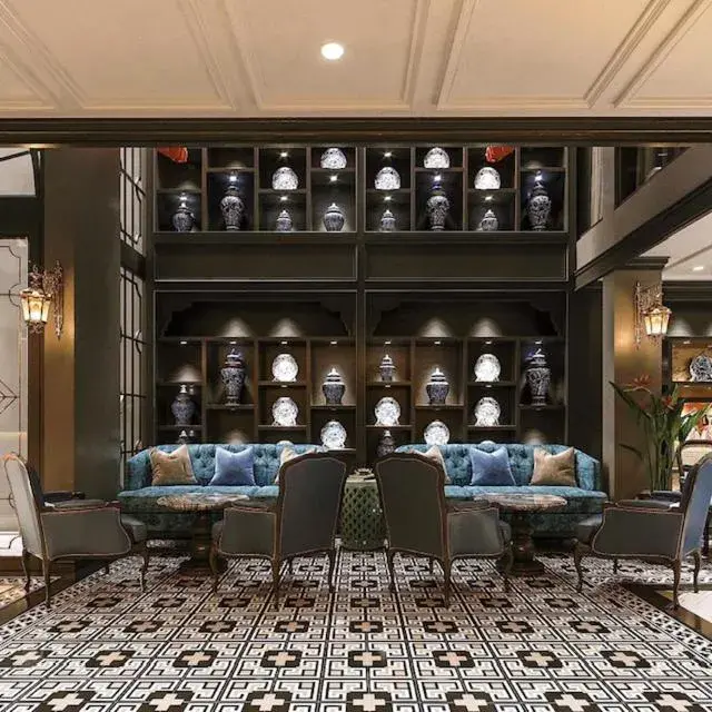 Casa Dos Príncipes Hotel & Spa Casa Dos Príncipes Hotel & Spa