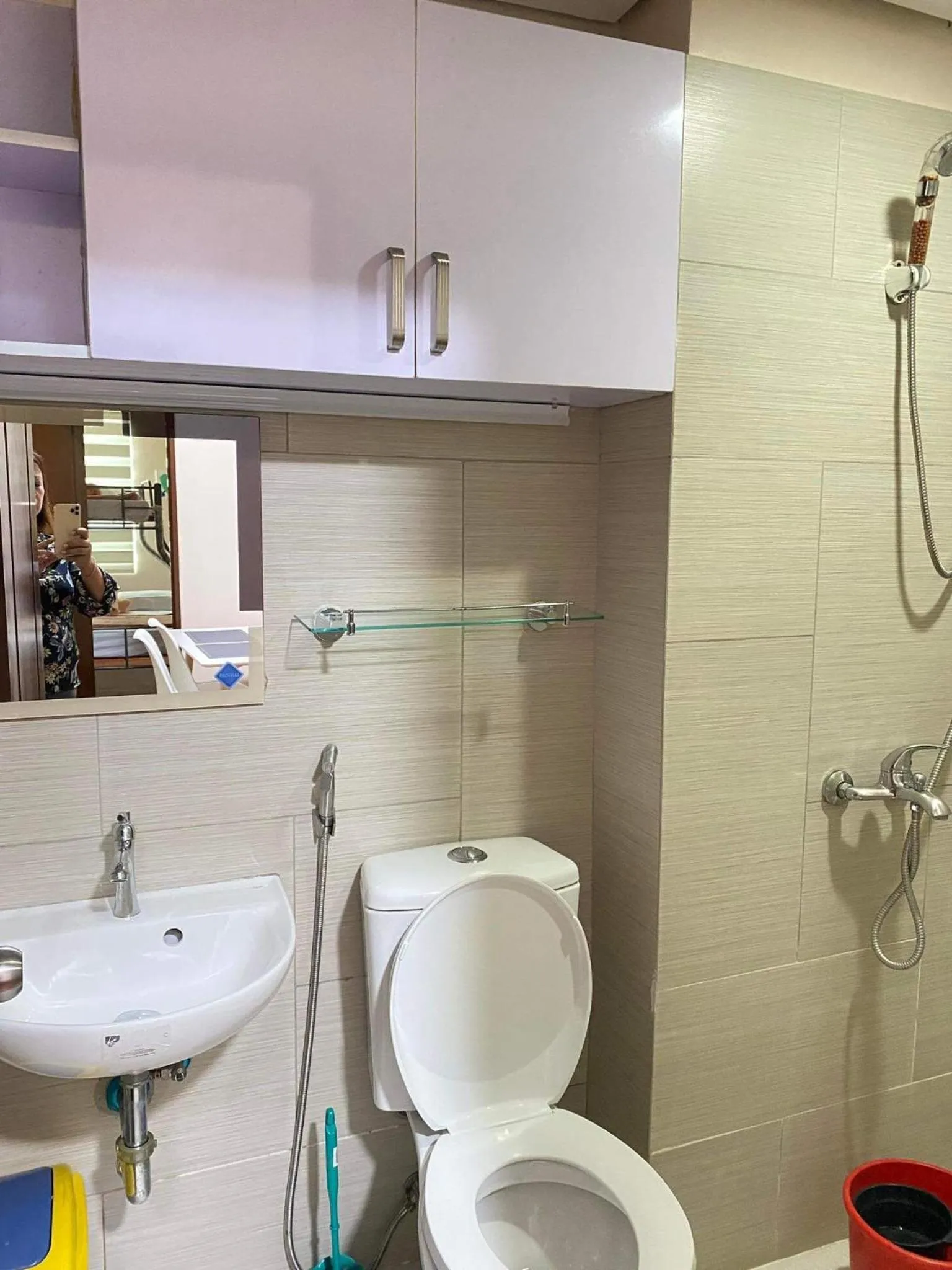 Anuva Residence Condominium