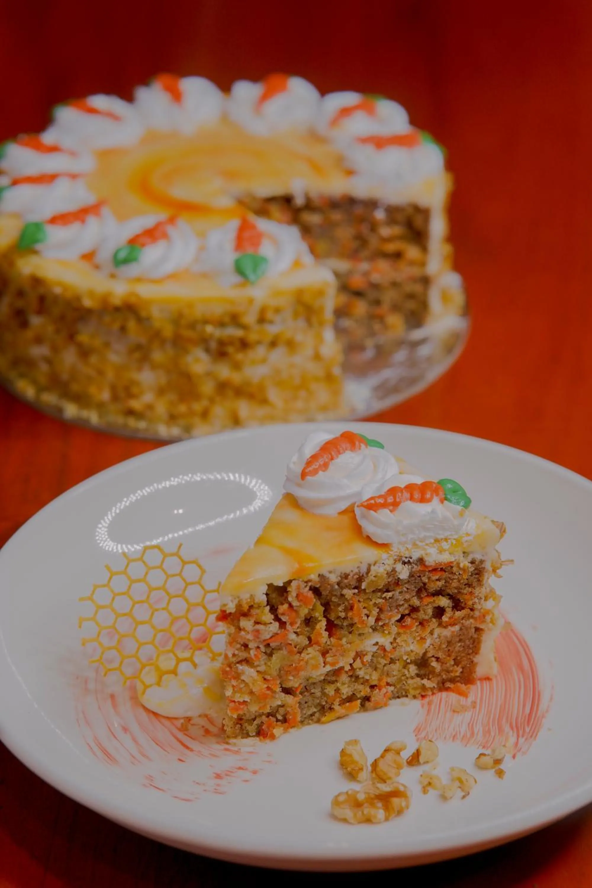 Ragazzi Resort Hotel