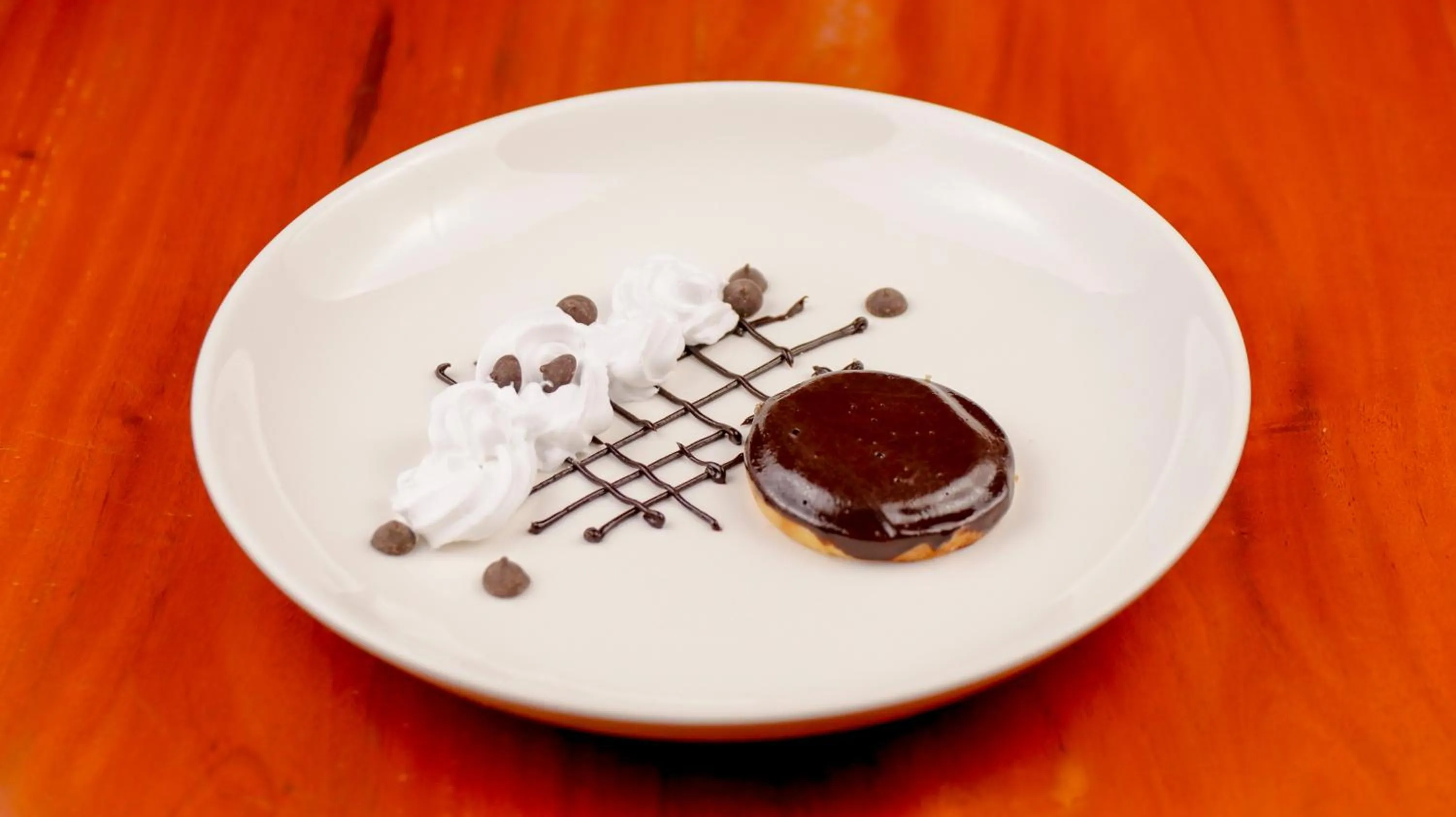 Ragazzi Resort Hotel