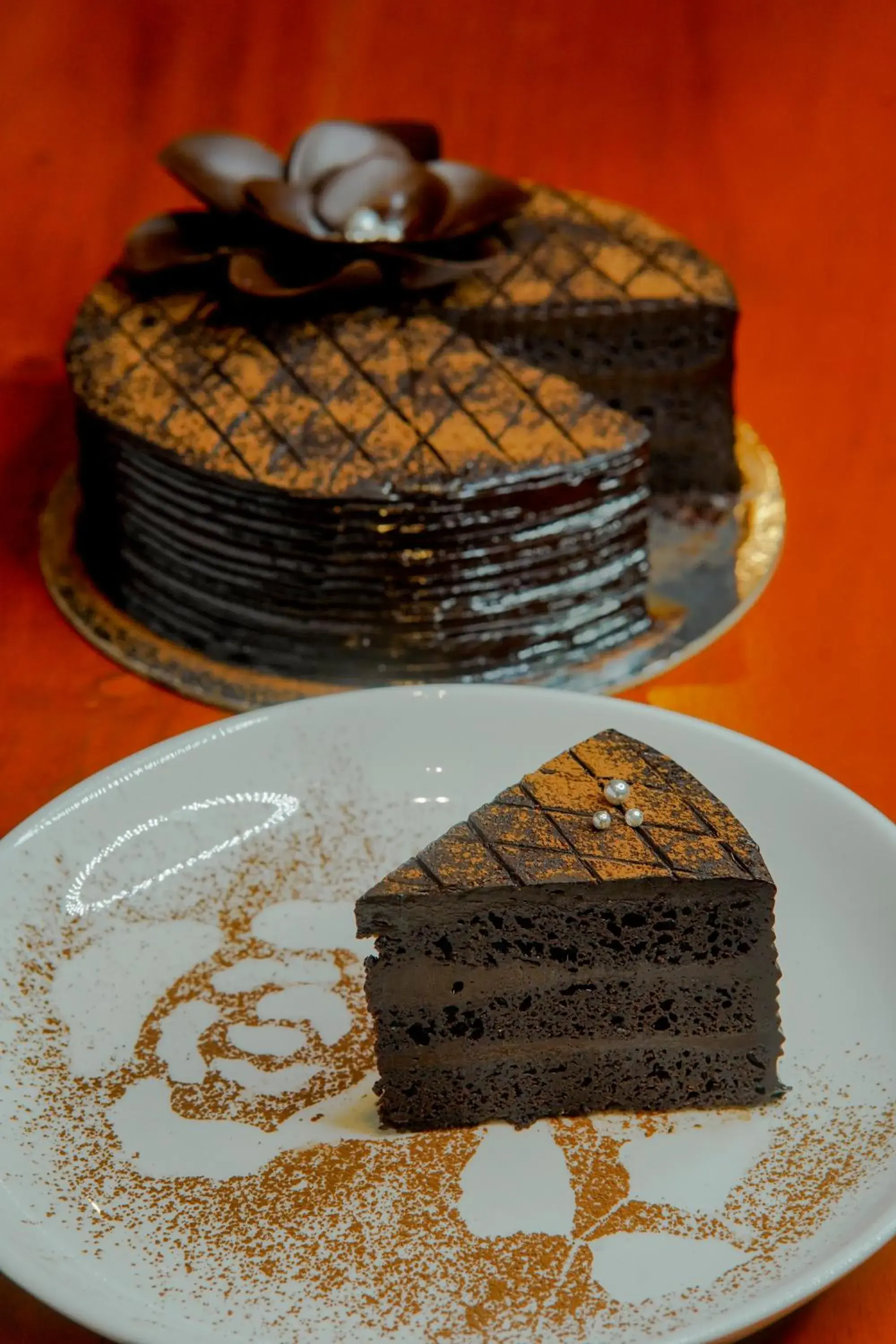 Ragazzi Resort Hotel Ragazzi Resort Hotel