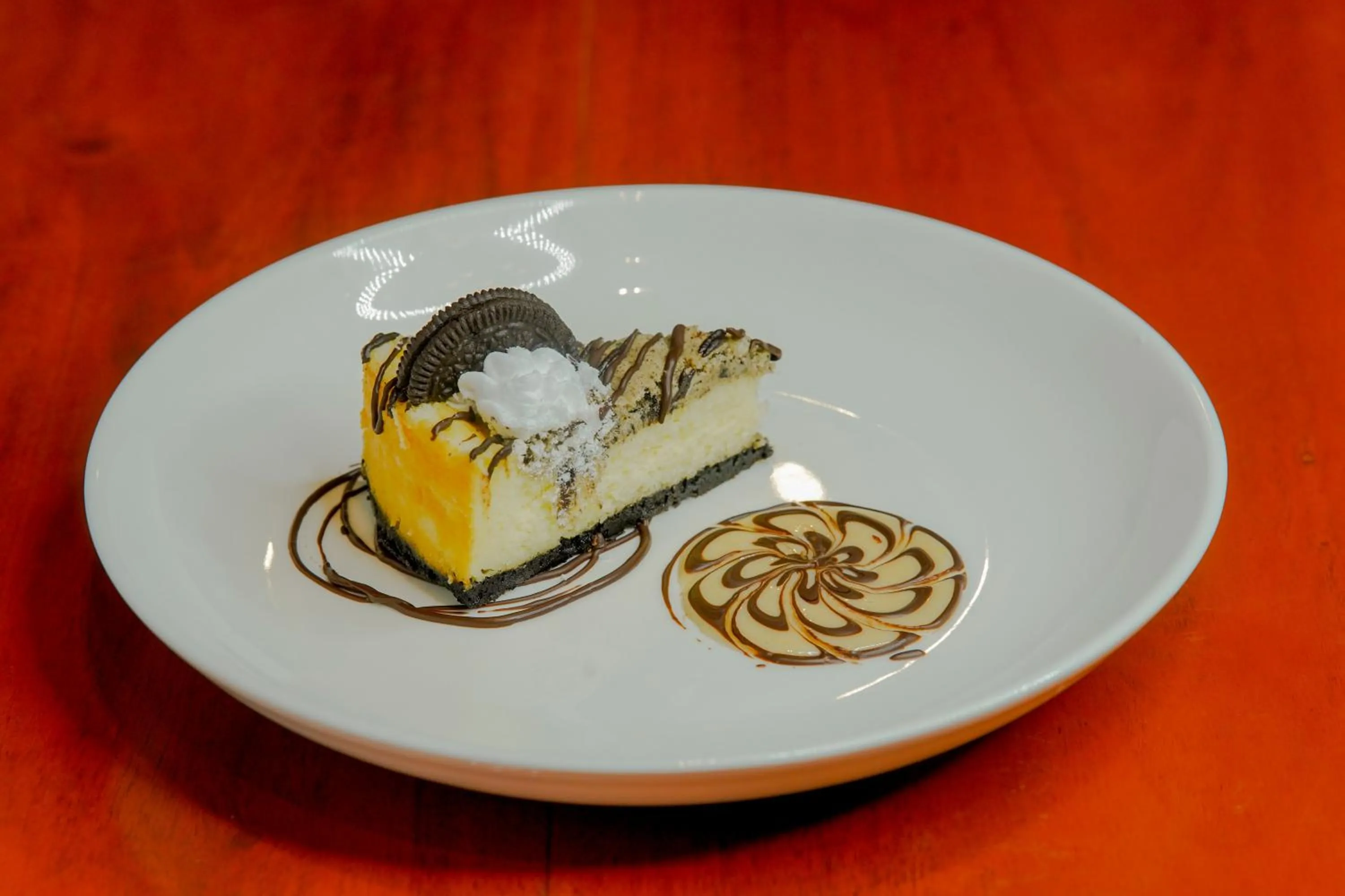 Ragazzi Resort Hotel