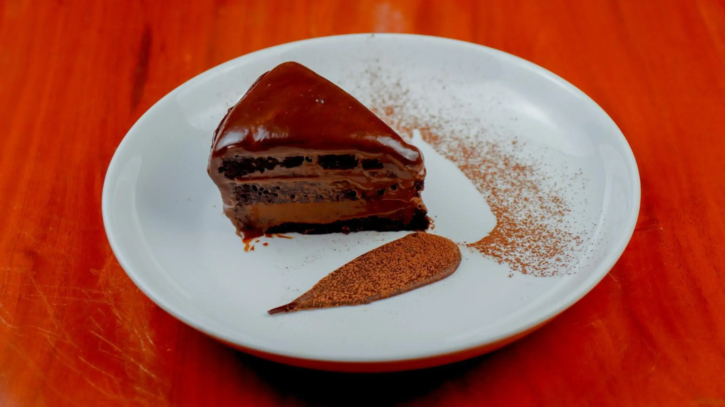 Ragazzi Resort Hotel Ragazzi Resort Hotel