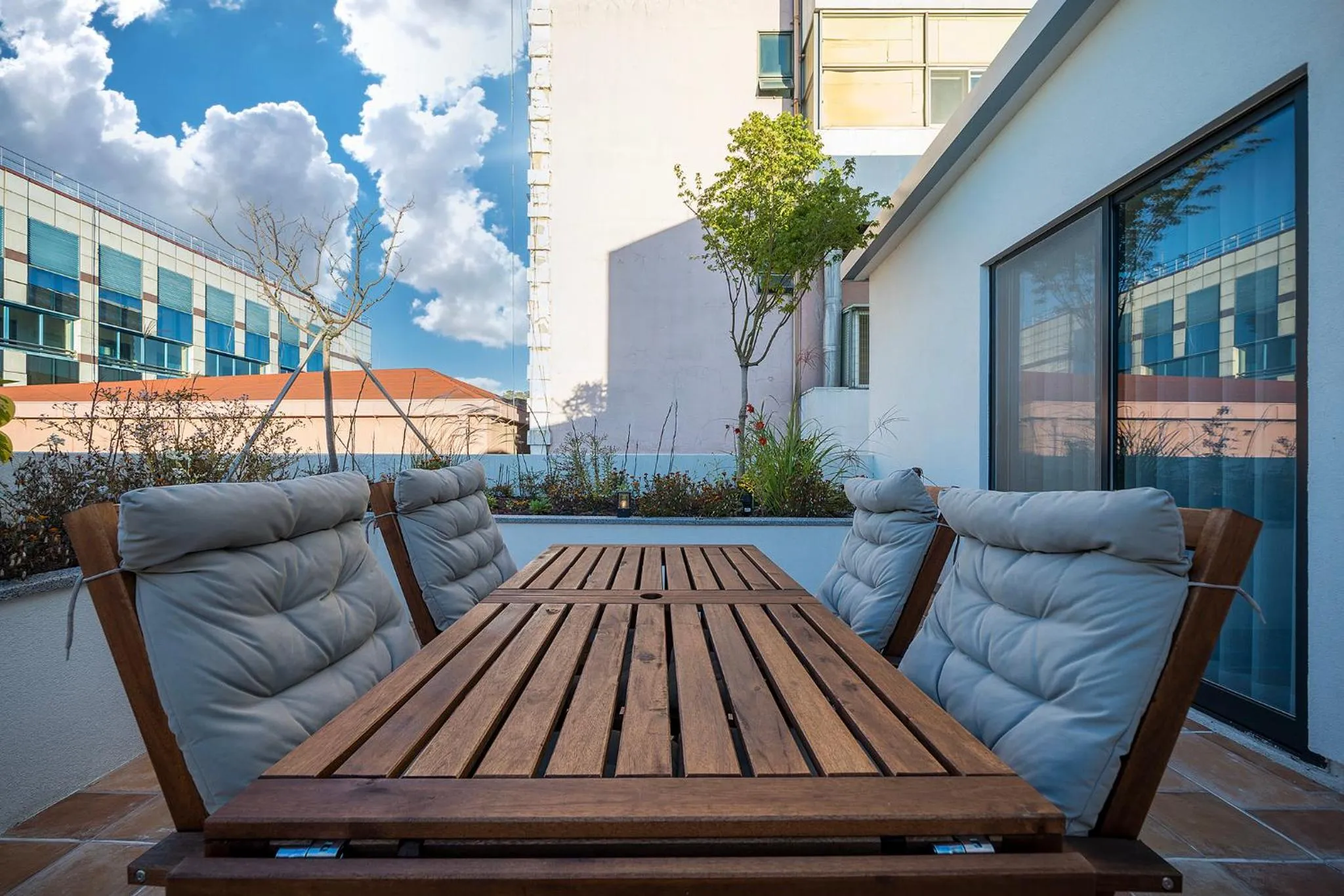 Brown Dot Hotel Daegu Suseong