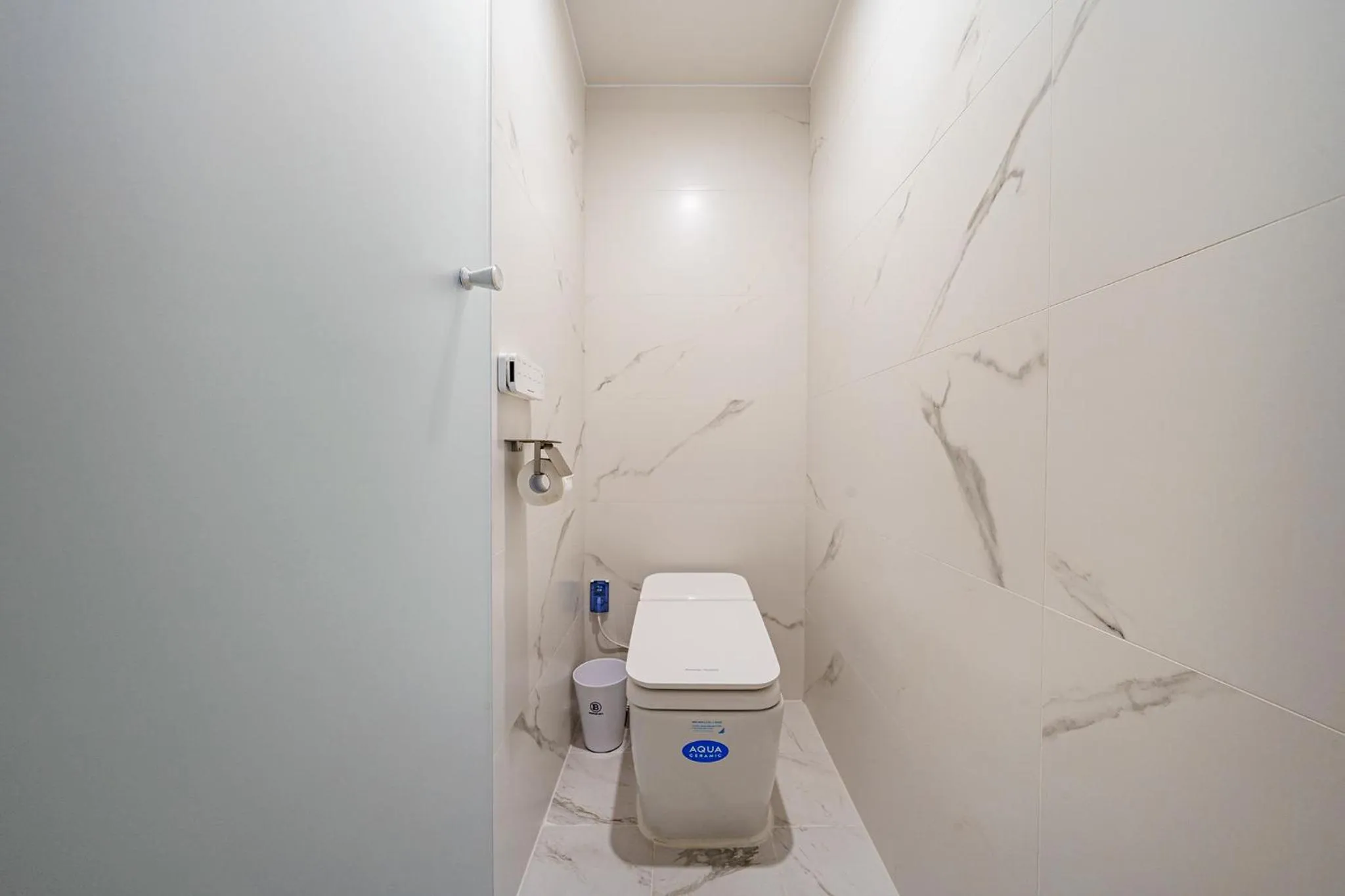 Brown Dot Hotel Daegu Suseong