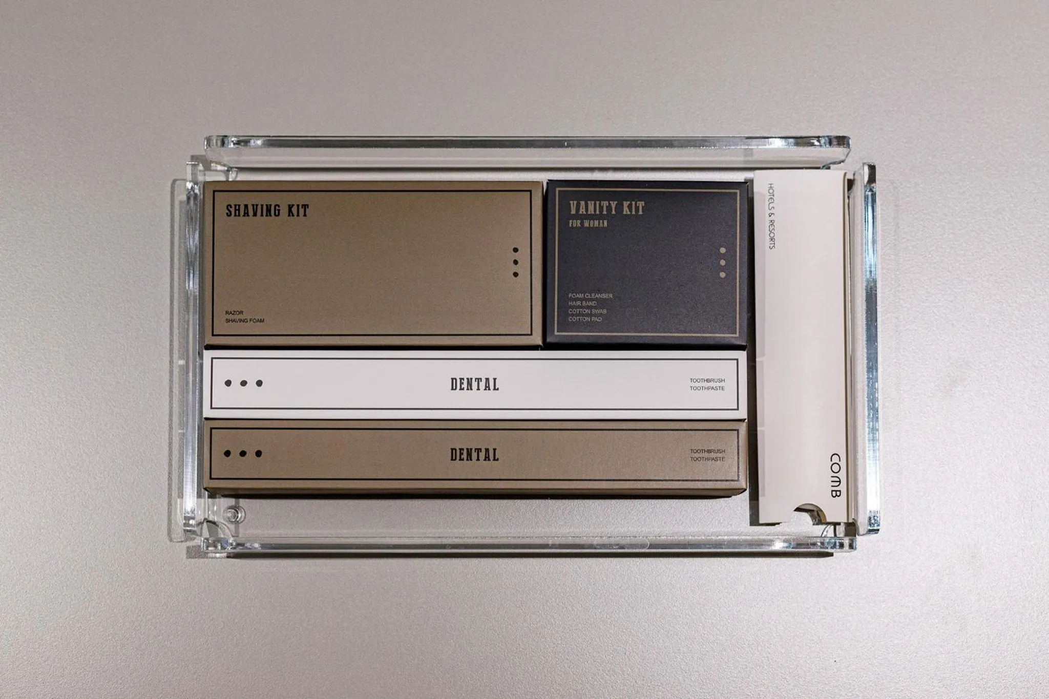 Brown Dot Hotel Daegu Suseong