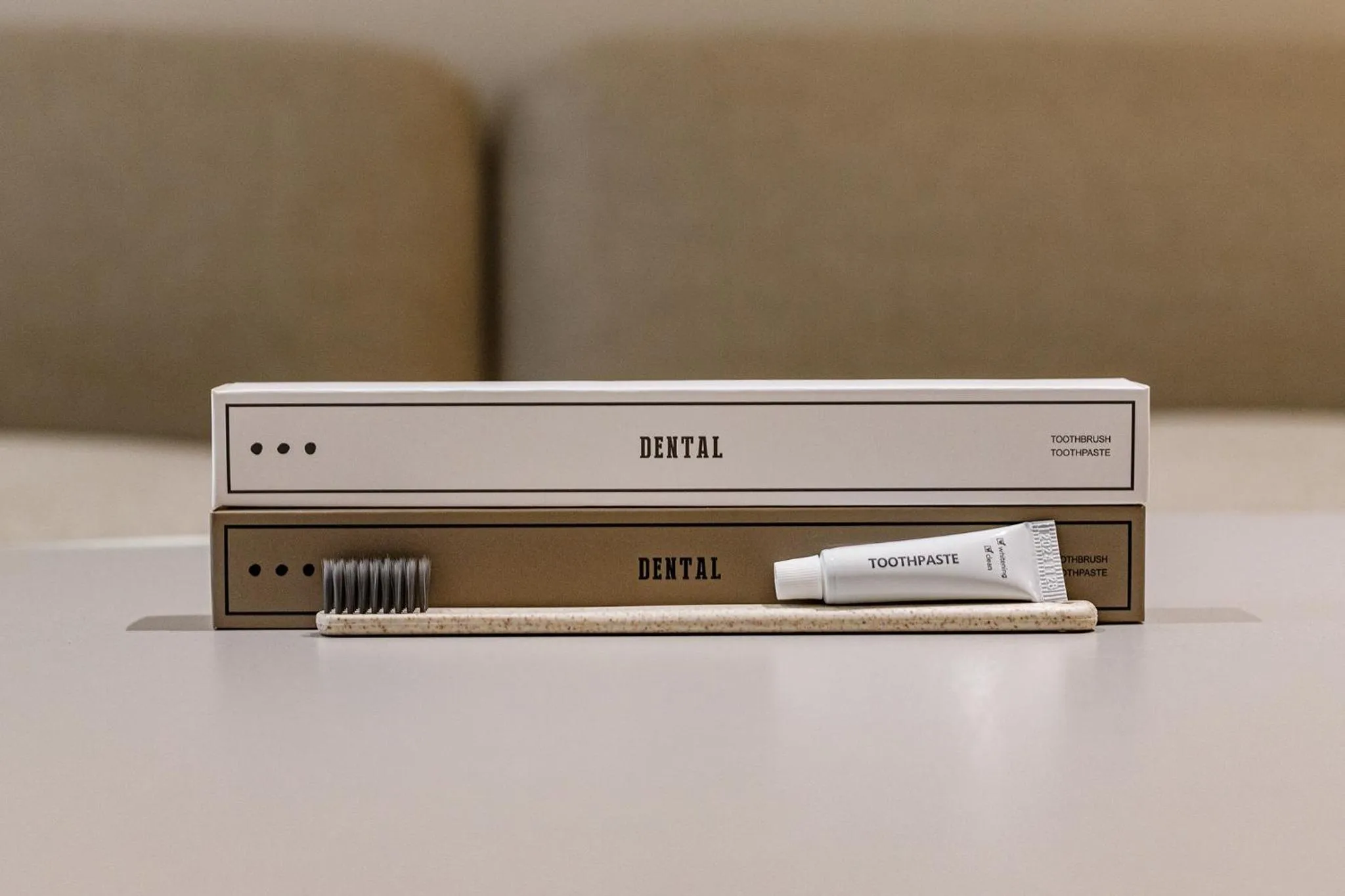 Brown Dot Hotel Daegu Suseong