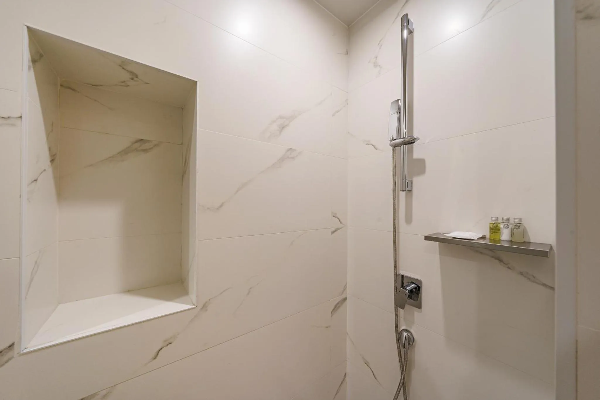 Brown Dot Hotel Daegu Suseong