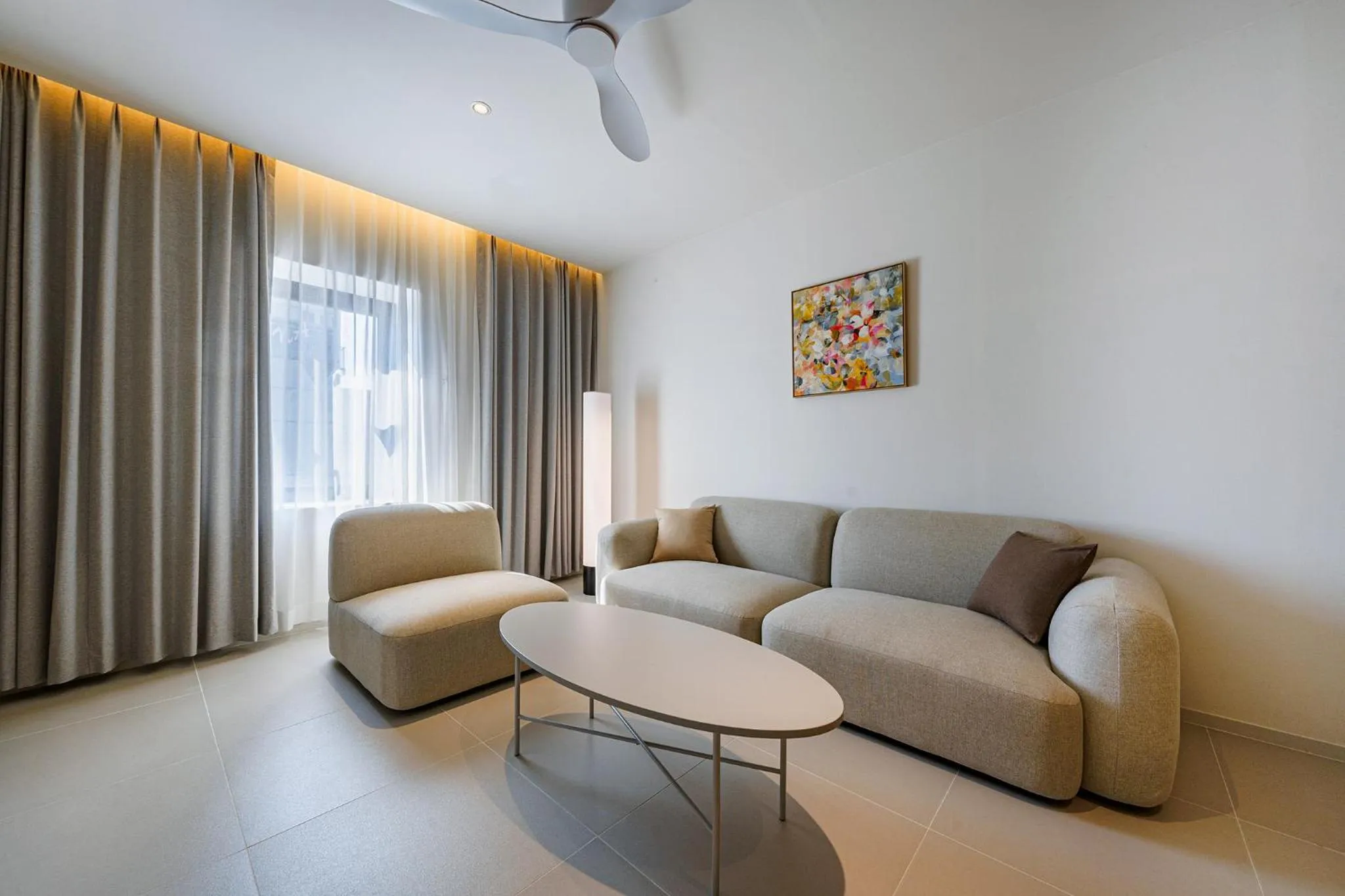 Brown Dot Hotel Daegu Suseong