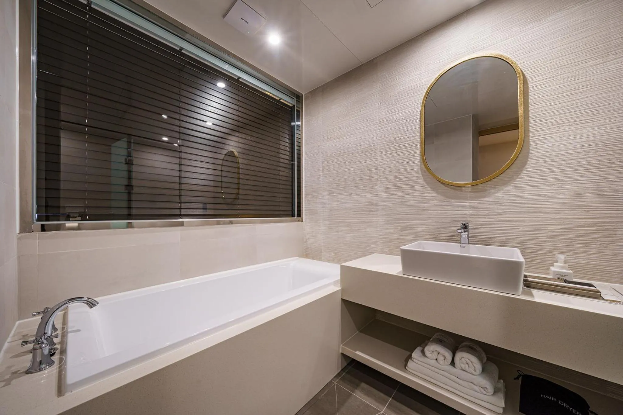 Brown Dot Hotel Daegu Suseong