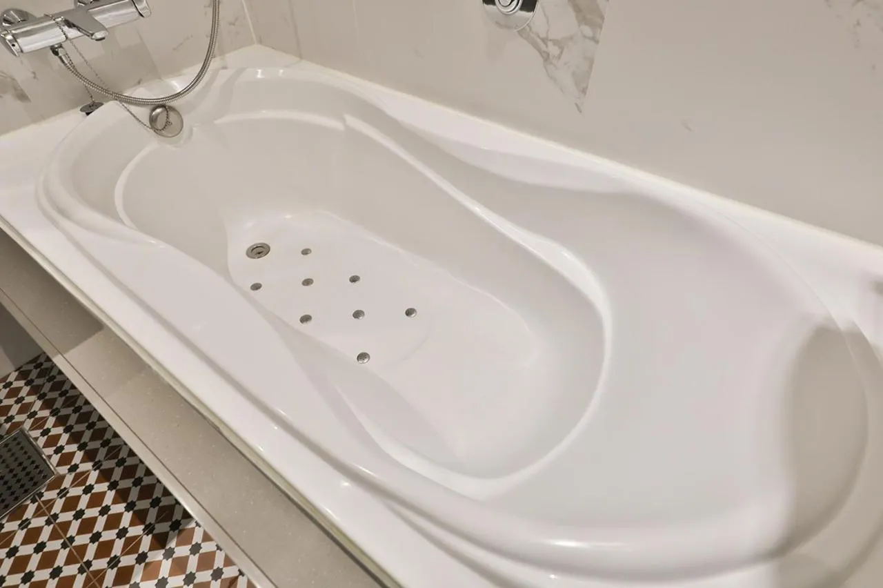 Brown Dot Hotel Ulsan Samsan