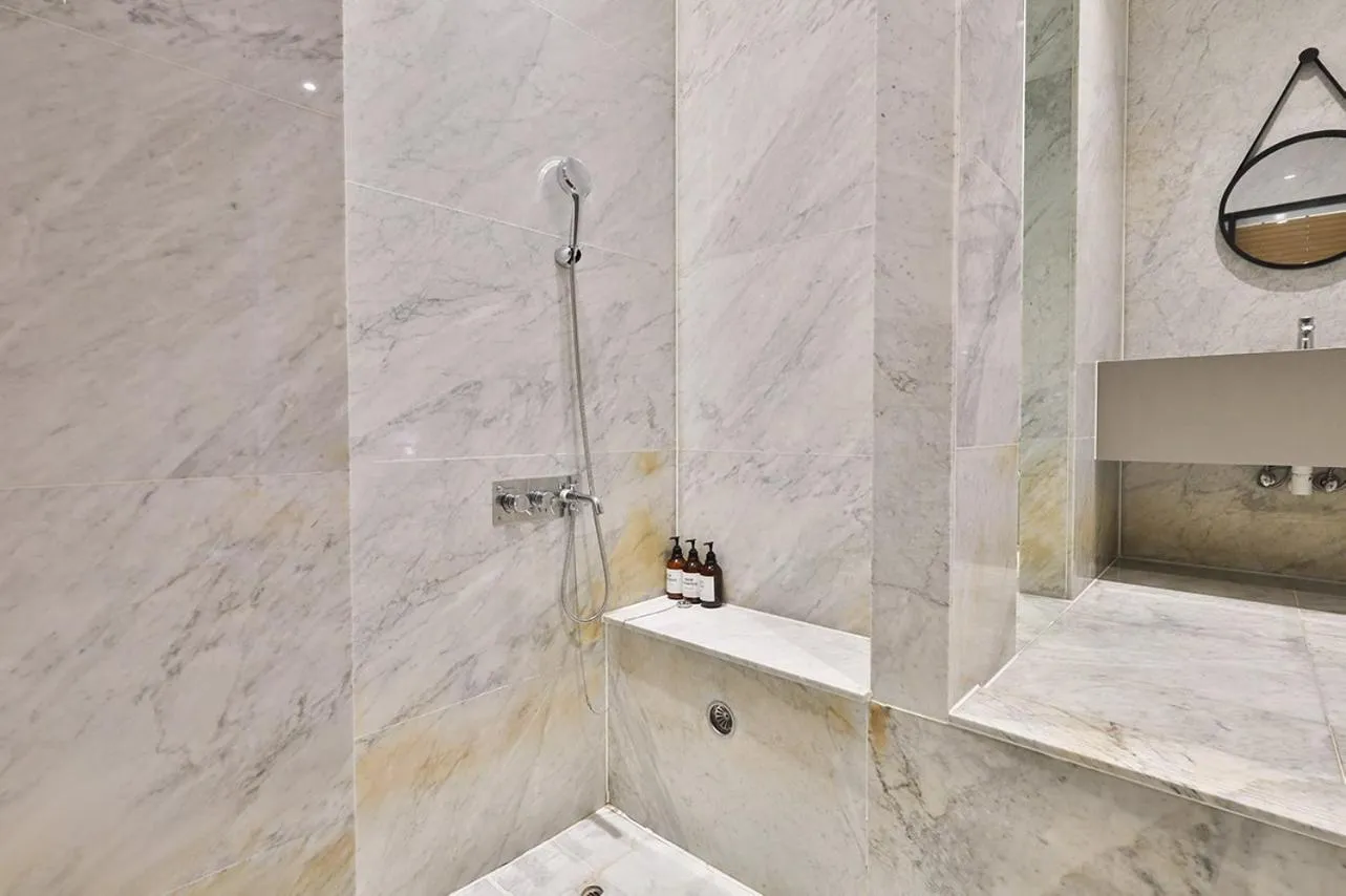 Brown Dot Hotel Ulsan Samsan