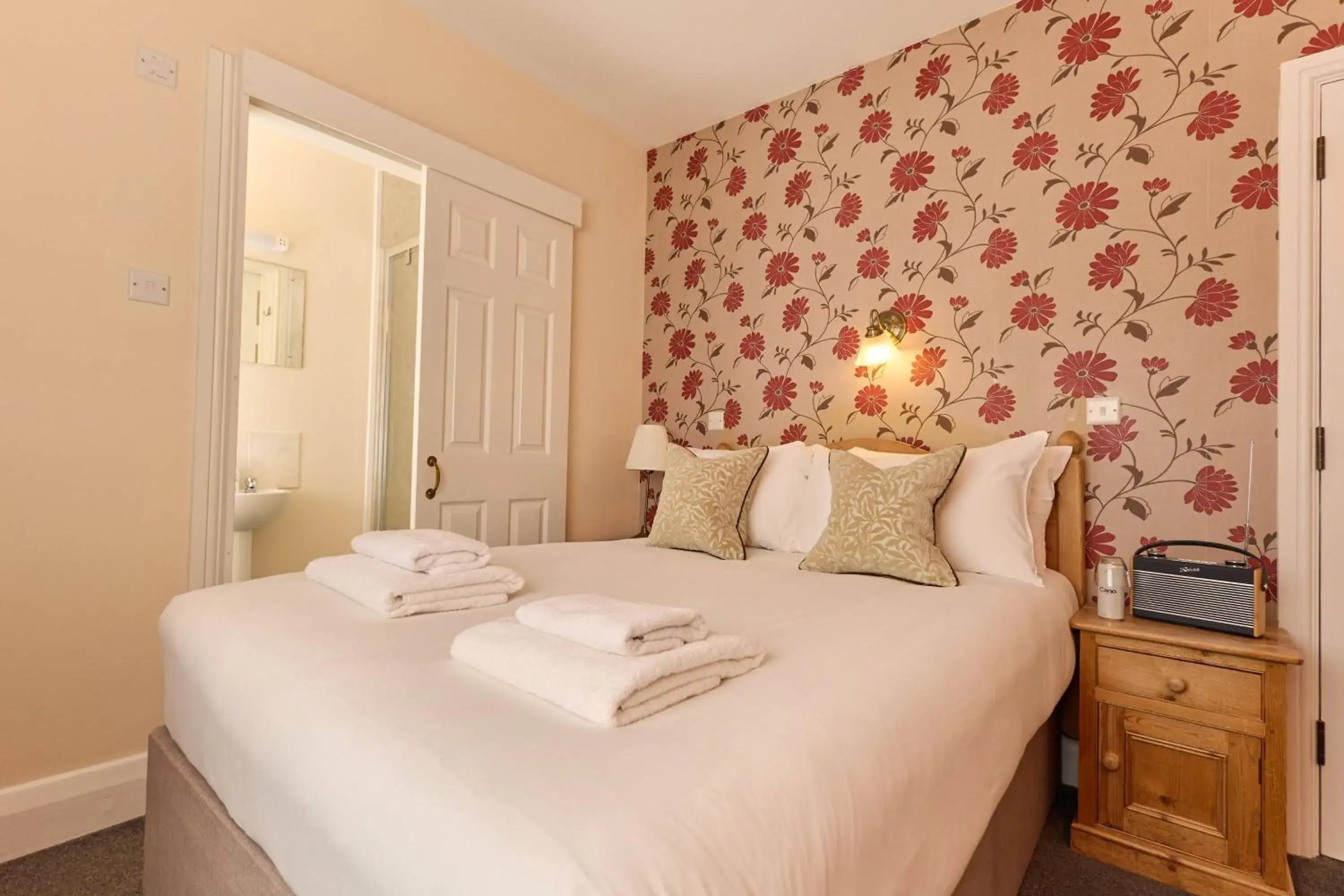 Comfy in Dolphin Hotel Comfy in Dolphin Hotel