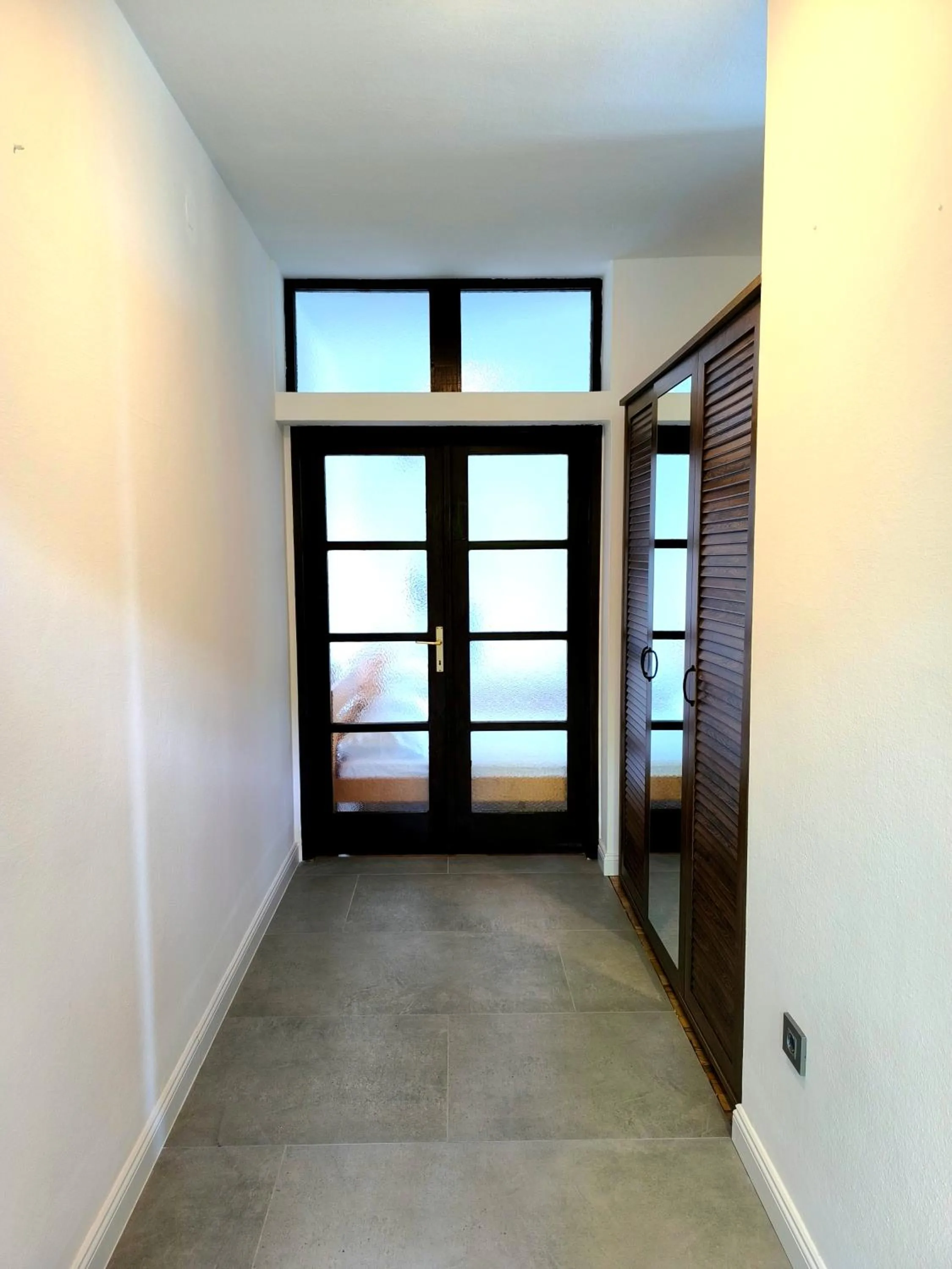 Apartments Danilo