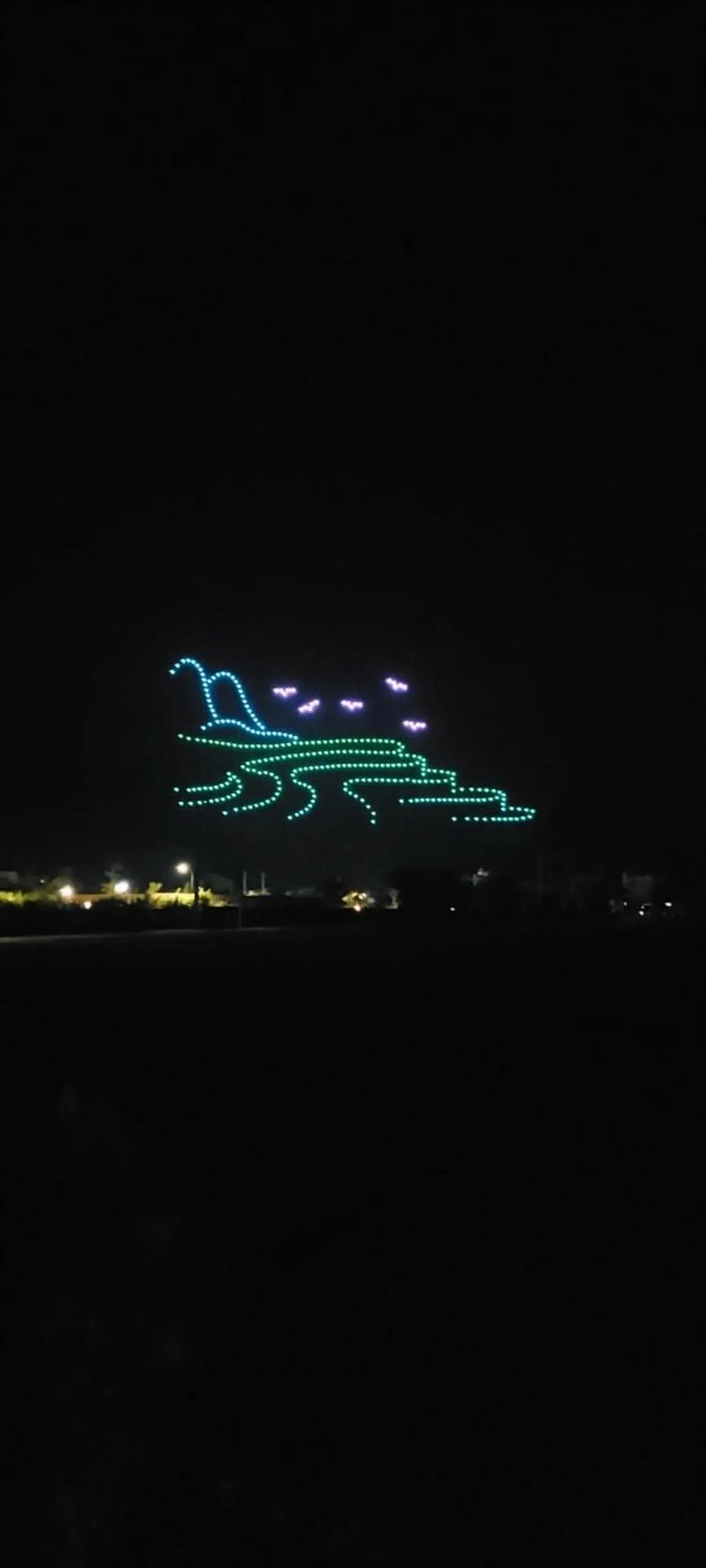 Entertainment in Mandala Retreats Kim Bôi