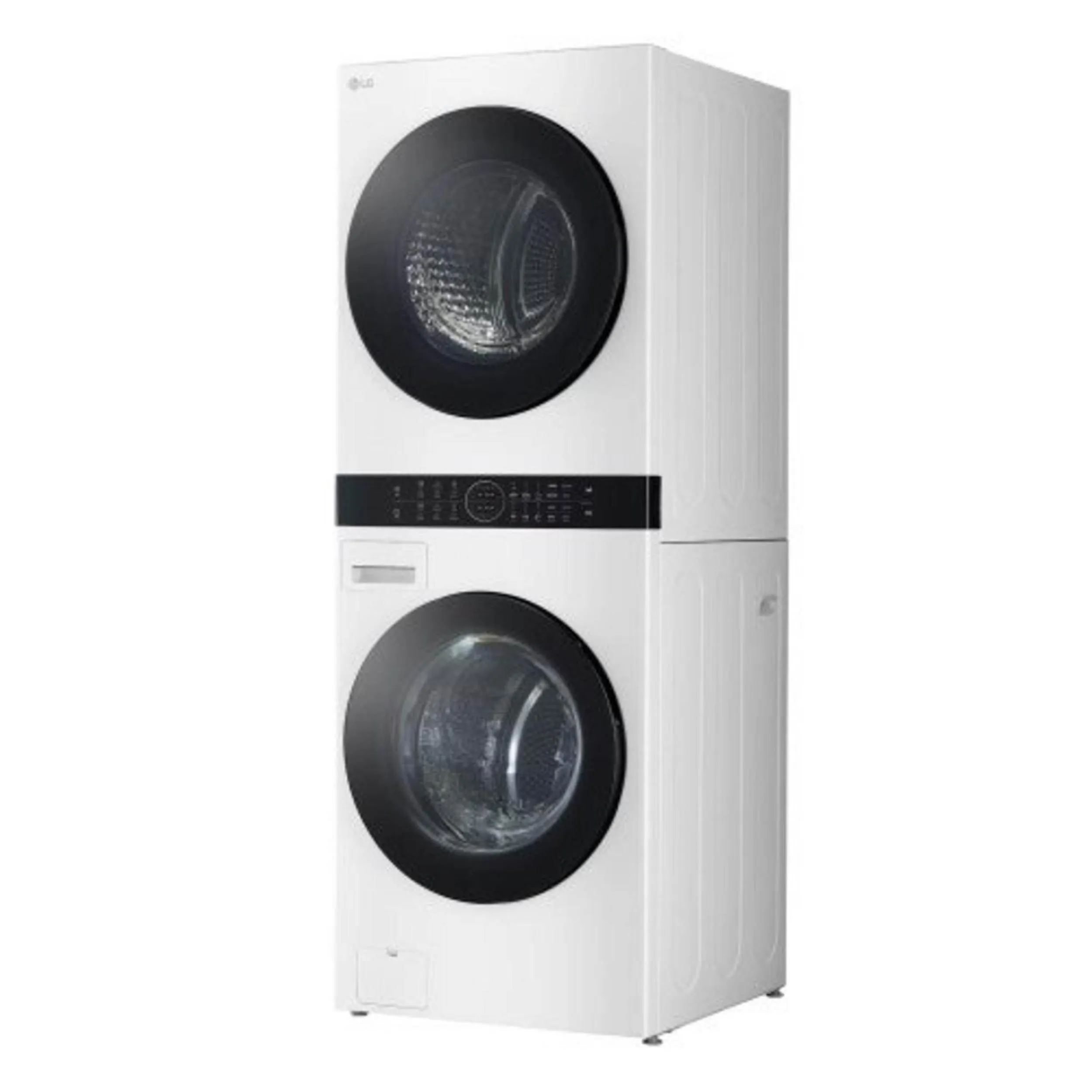 Soosong Guesthouse Gwanghwamun Myeongdon g