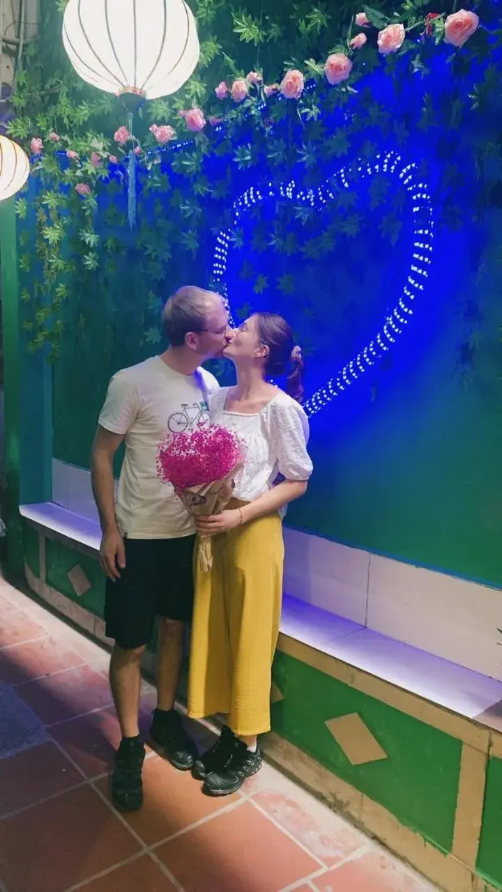 Valley Hotel &Travel Valley Hotel &Travel