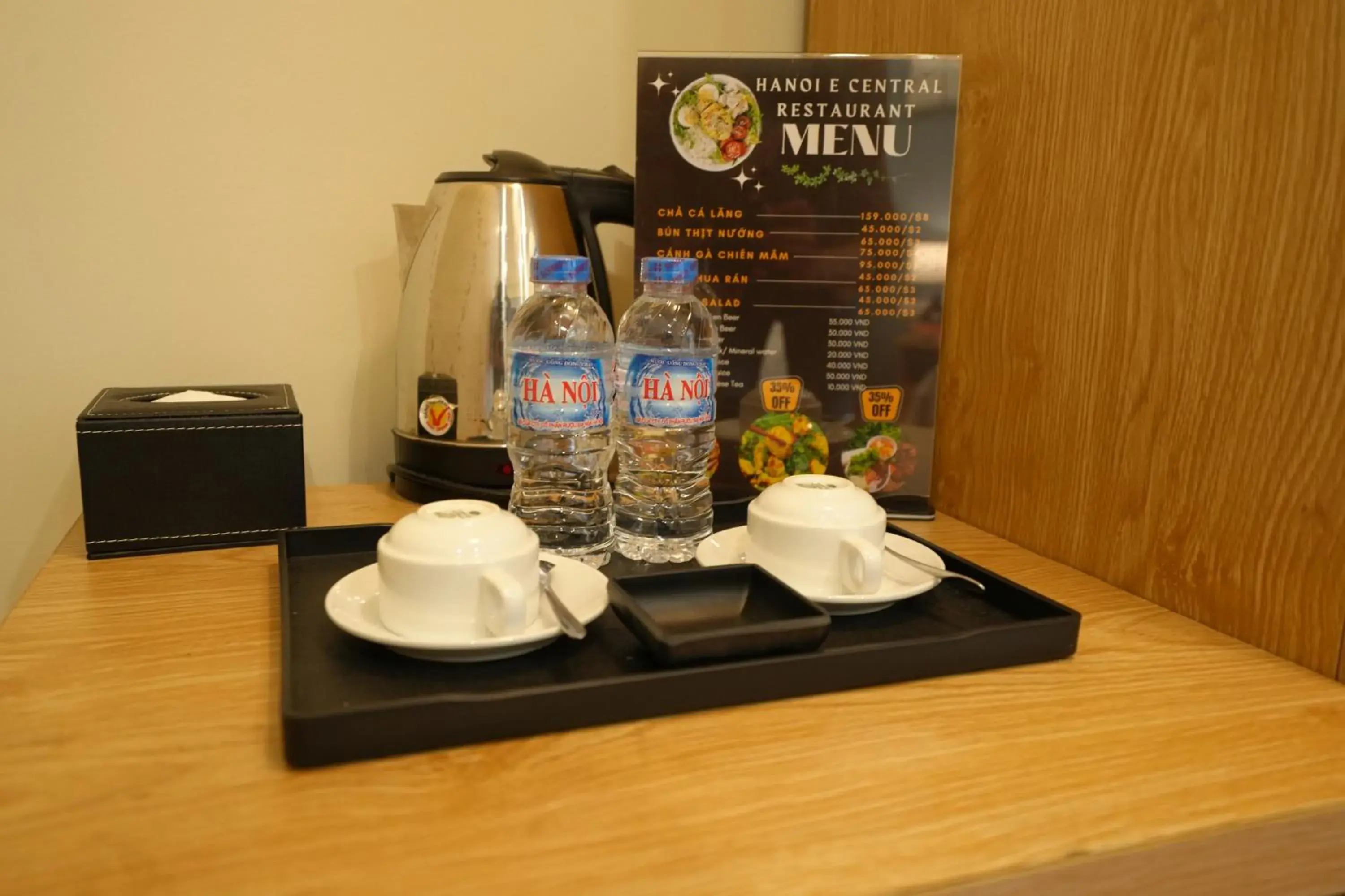 Restaurant/places to eat in Valley Hotel &Travel Restaurant/places to eat in Valley Hotel &Travel