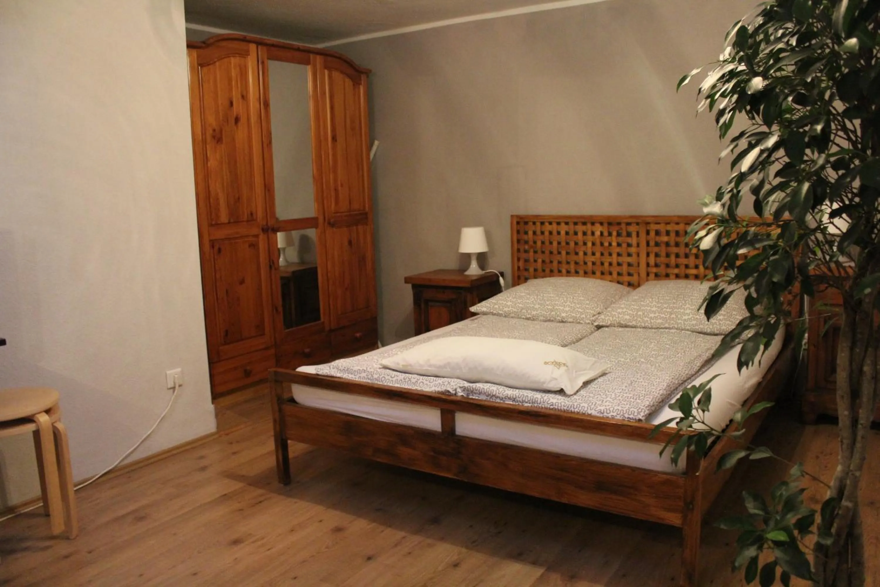 Zimmer David