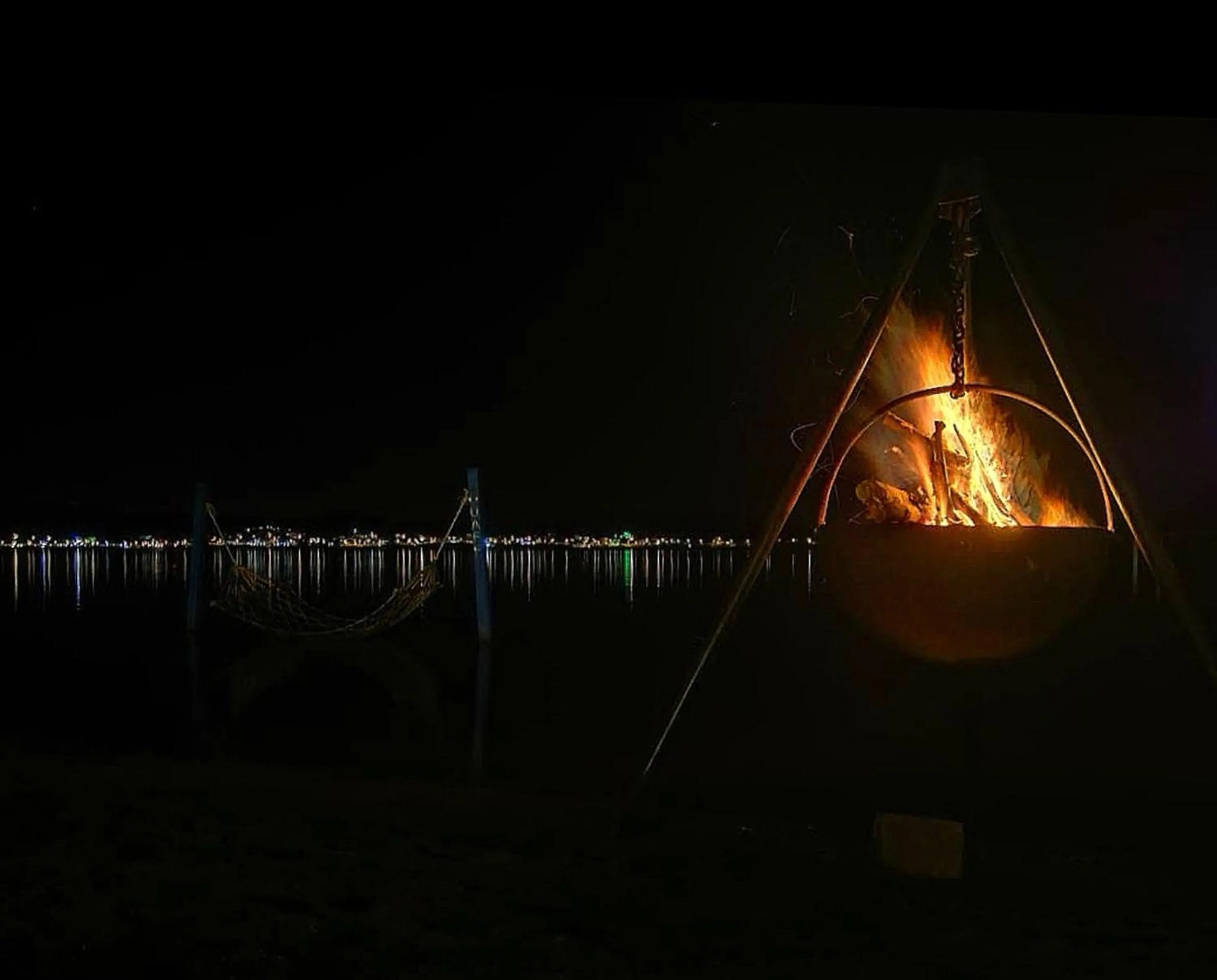 Activities in Cunda Hotel