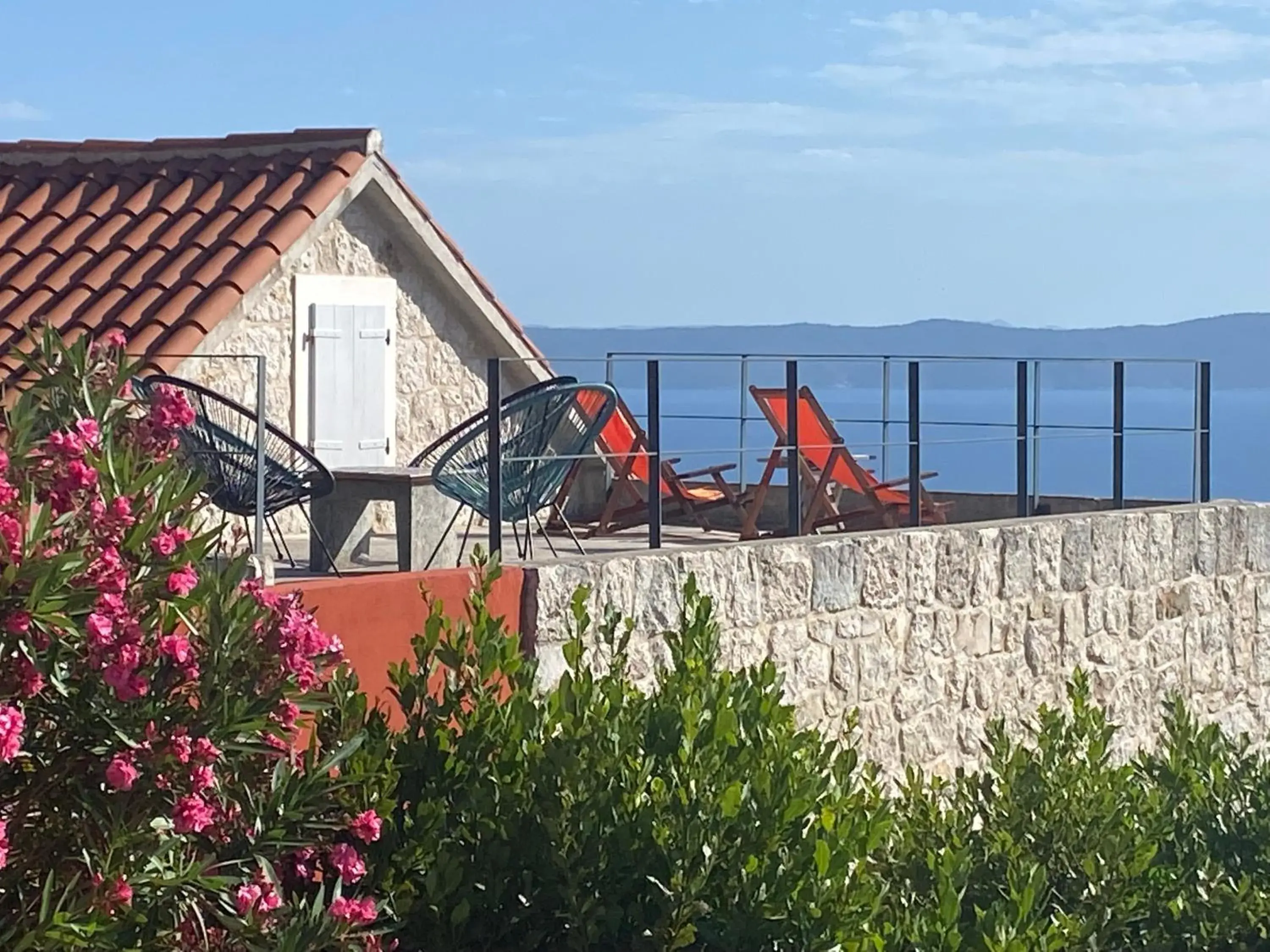 Villa Heritage - Ultimate Croatian Retreat with stunning views and pool Villa Heritage - Ultimate Croatian Retreat with stunning views and pool