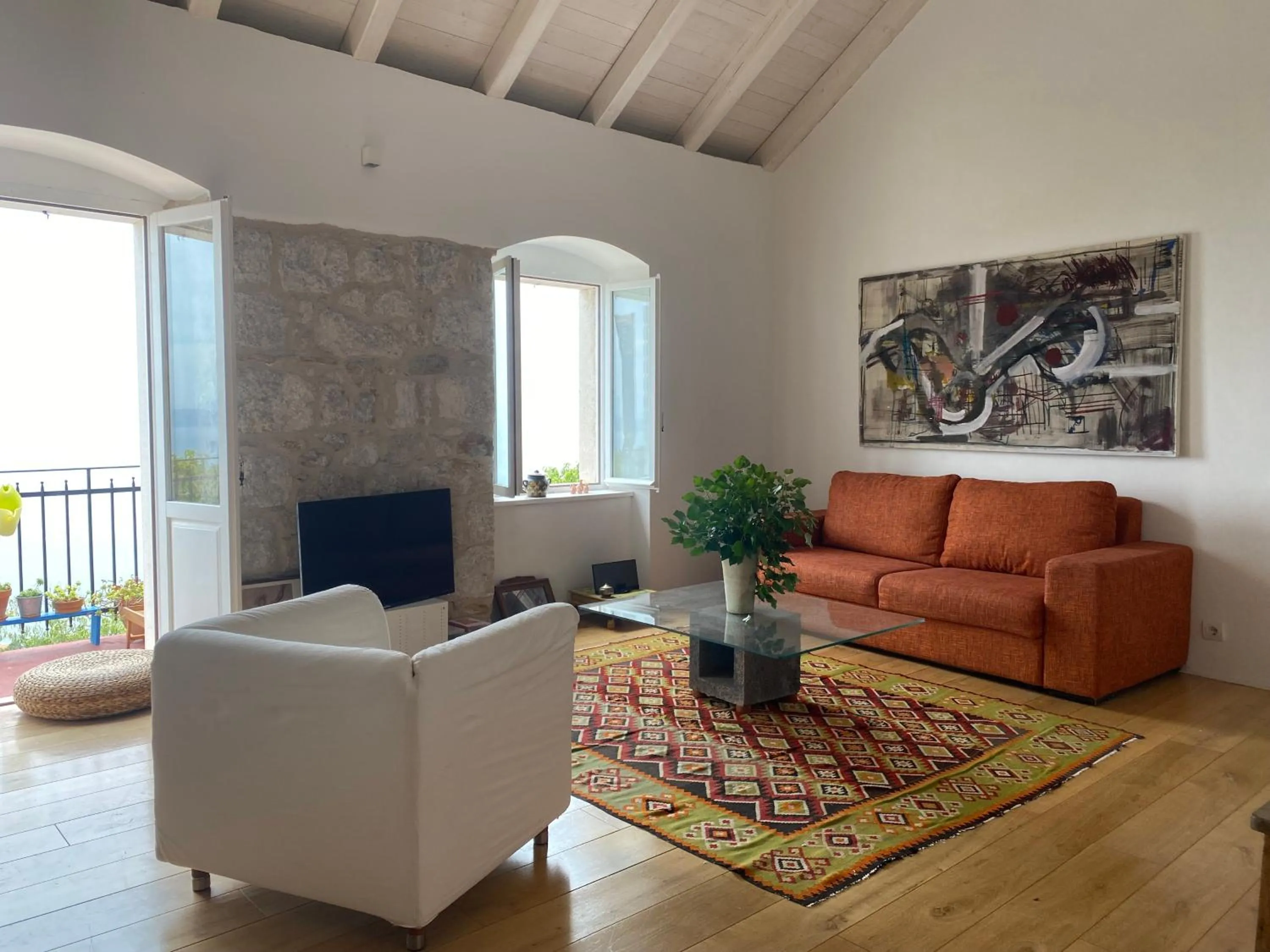 Villa Heritage - Ultimate Croatian Retreat with stunning views and pool