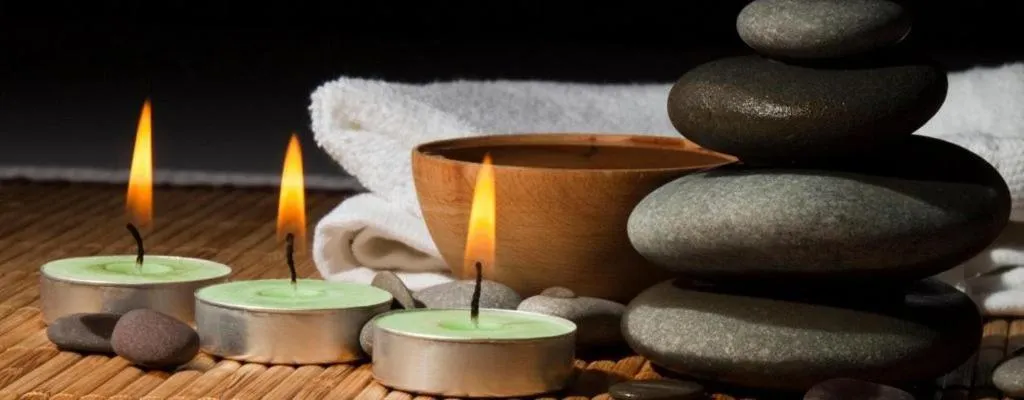 Sauna in Eggersheimer Hof