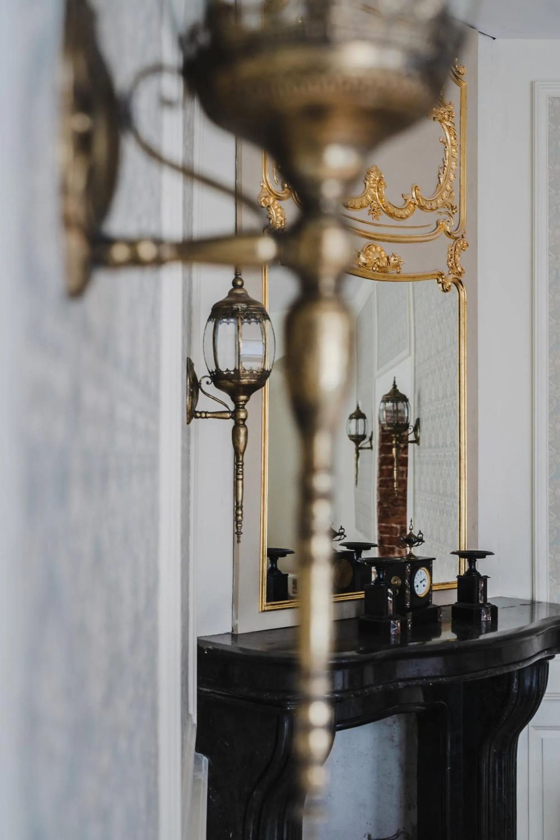 Restaurant/places to eat in Hotel Unicus Palace Old Town - Destigo Hotels