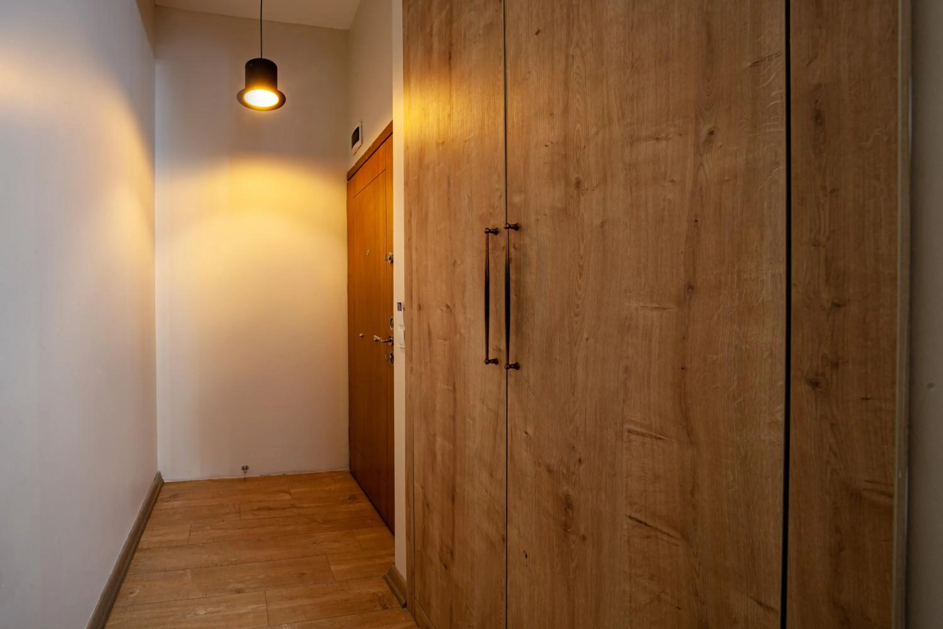 Massage in Nine Istanbul Hotel