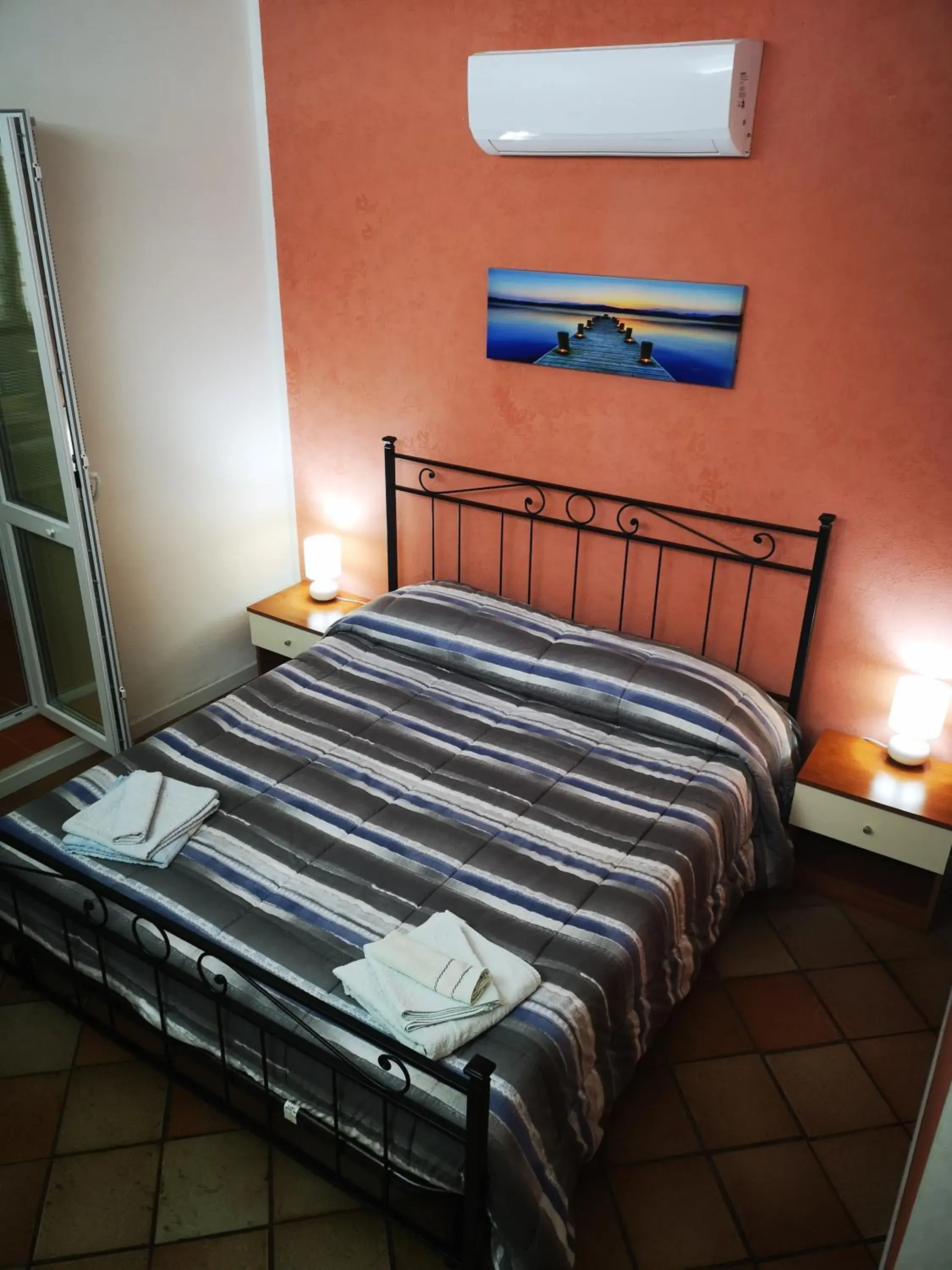 One-Bedroom Apartment in I Tre Abeti - Holiday House One-Bedroom Apartment in I Tre Abeti - Holiday House