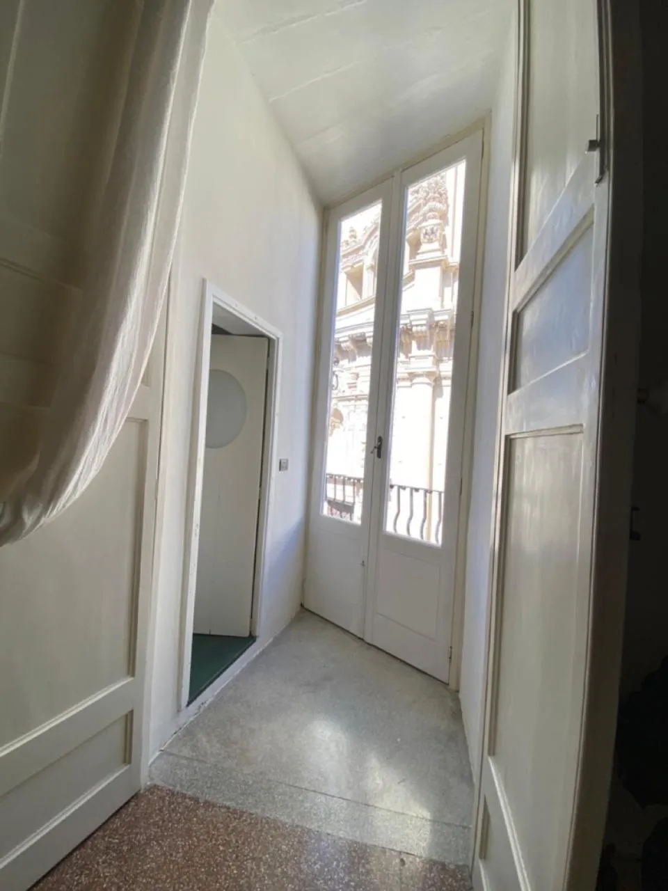 Other in Roiss Haus Suites