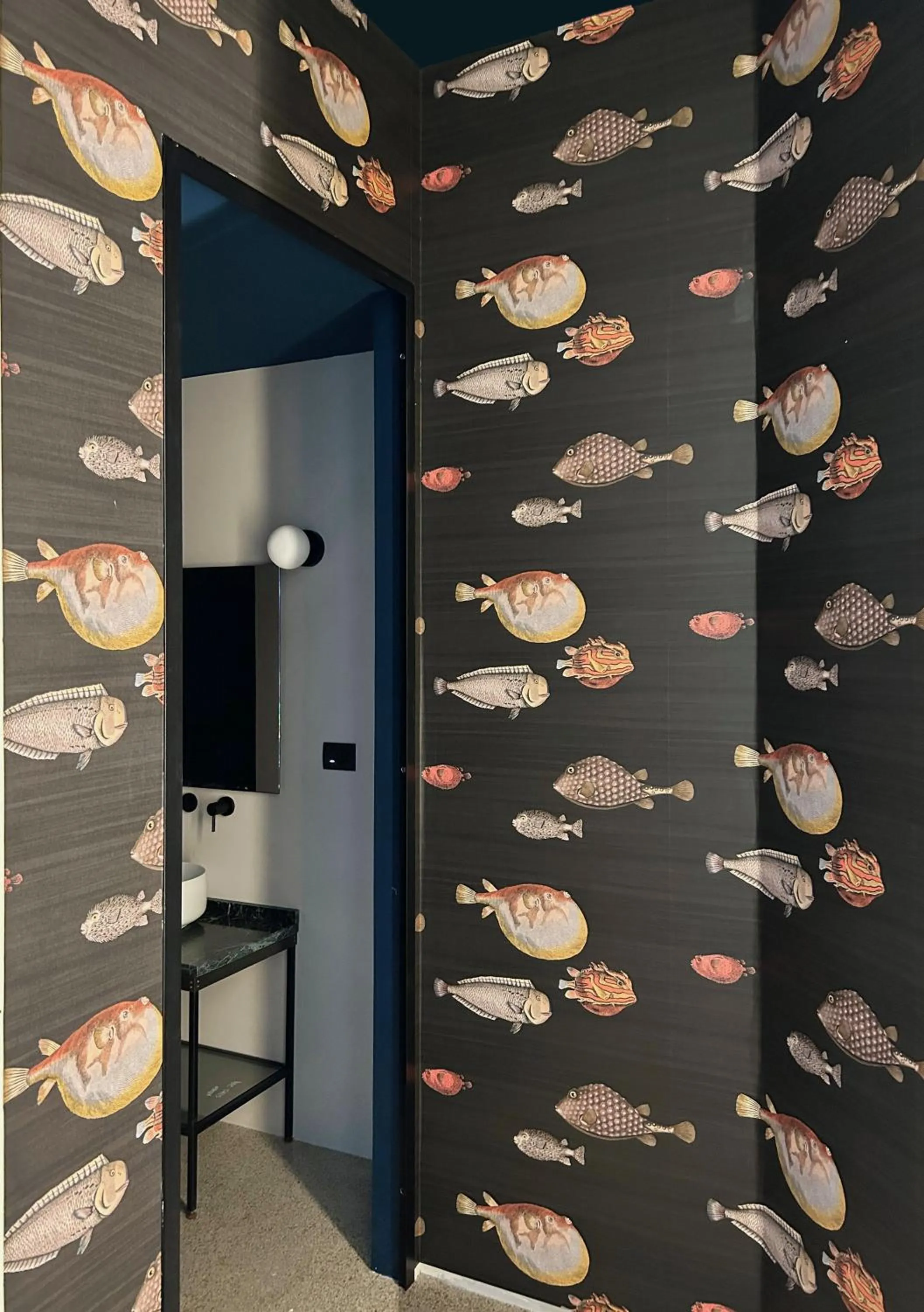 Other in Roiss Haus Suites