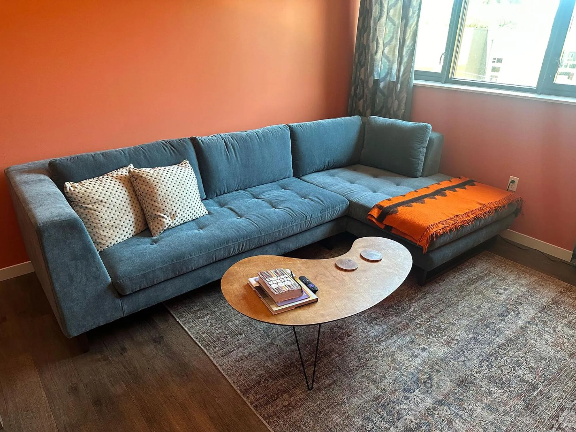 VioletSuitesPDX Boutique Hotel