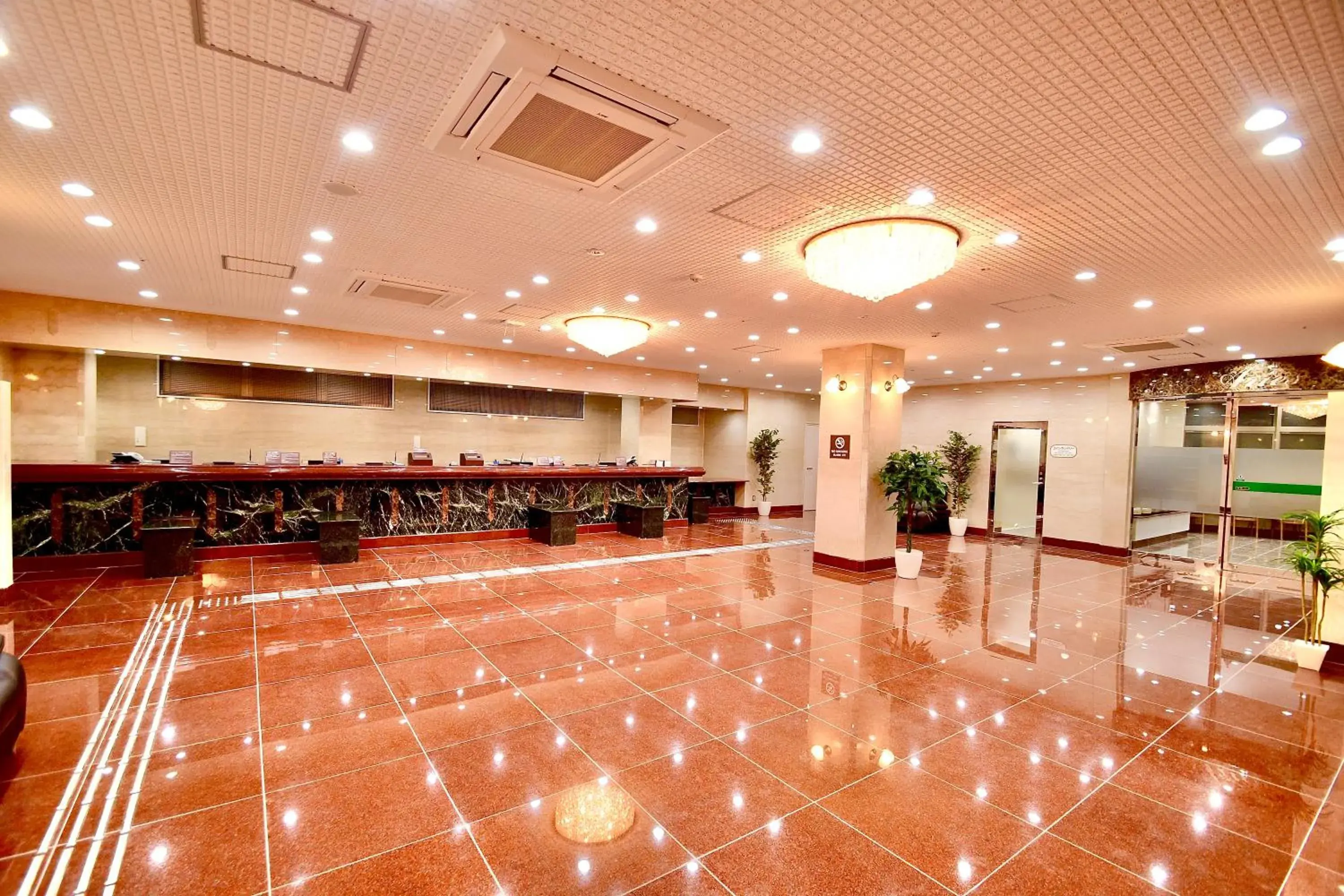 Himeji Ekimae Universal Hotel Minamiguchi Himeji Ekimae Universal Hotel Minamiguchi