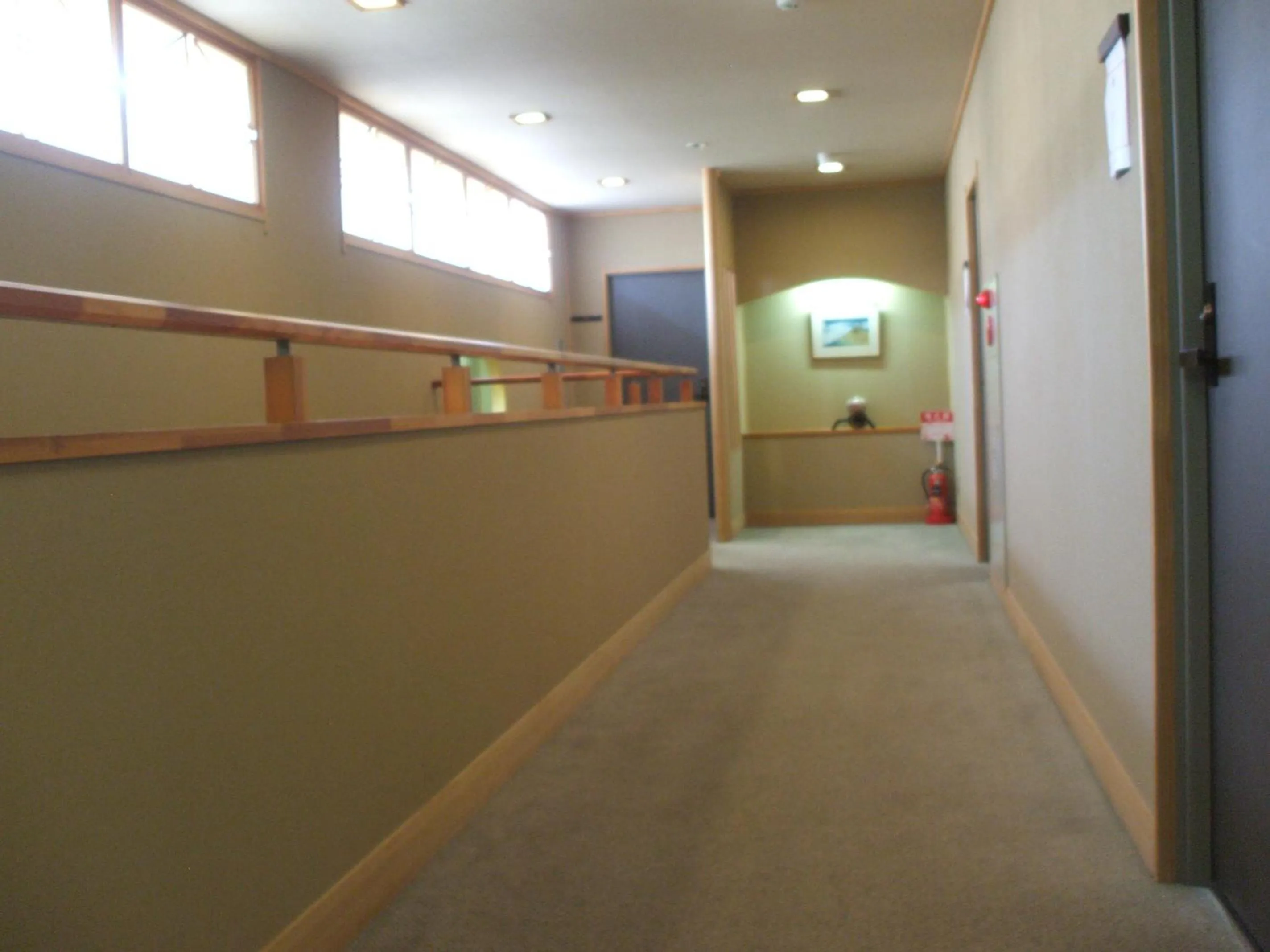 Other in Annex Fujiya Ryokan