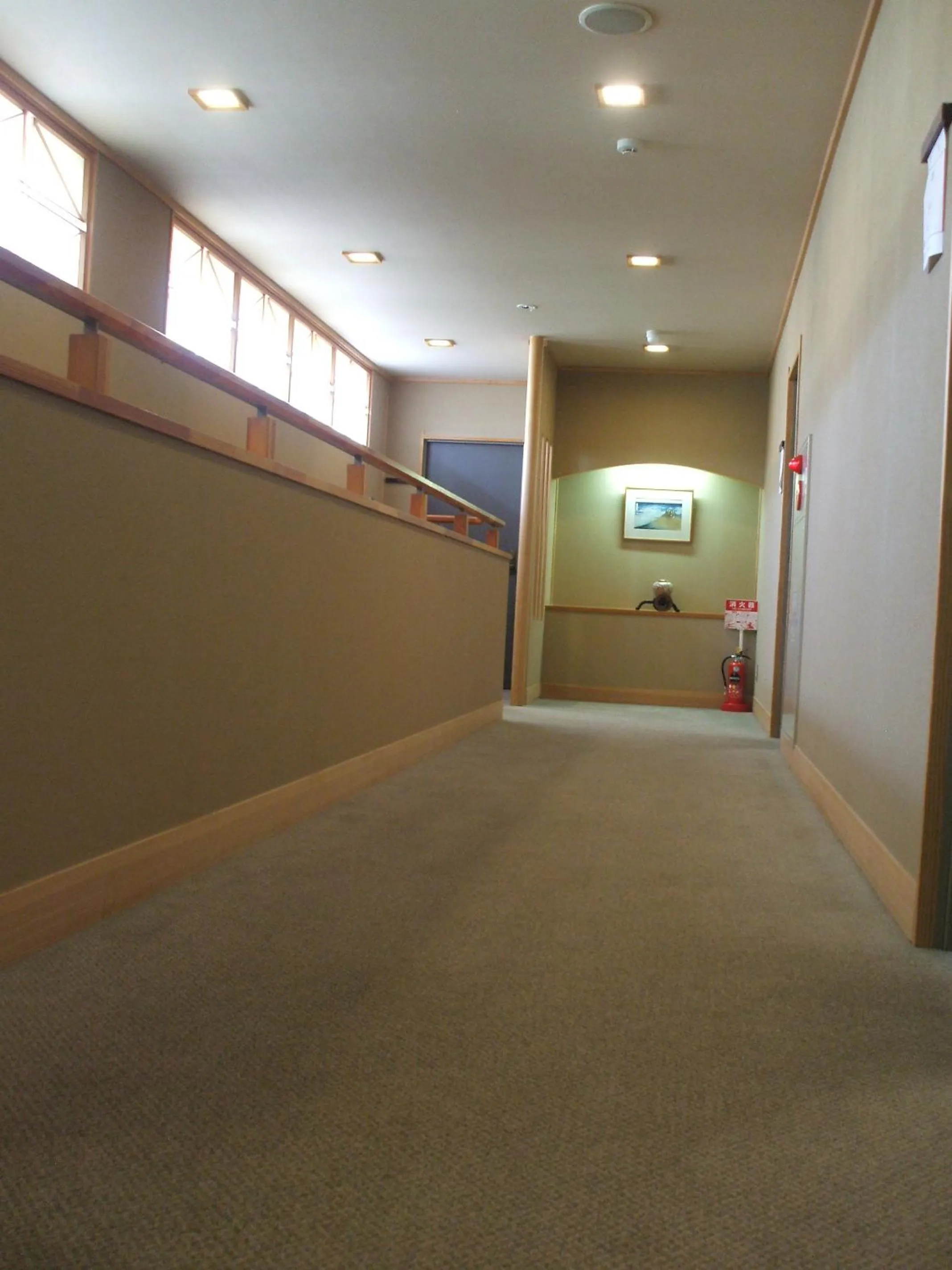 Other in Annex Fujiya Ryokan